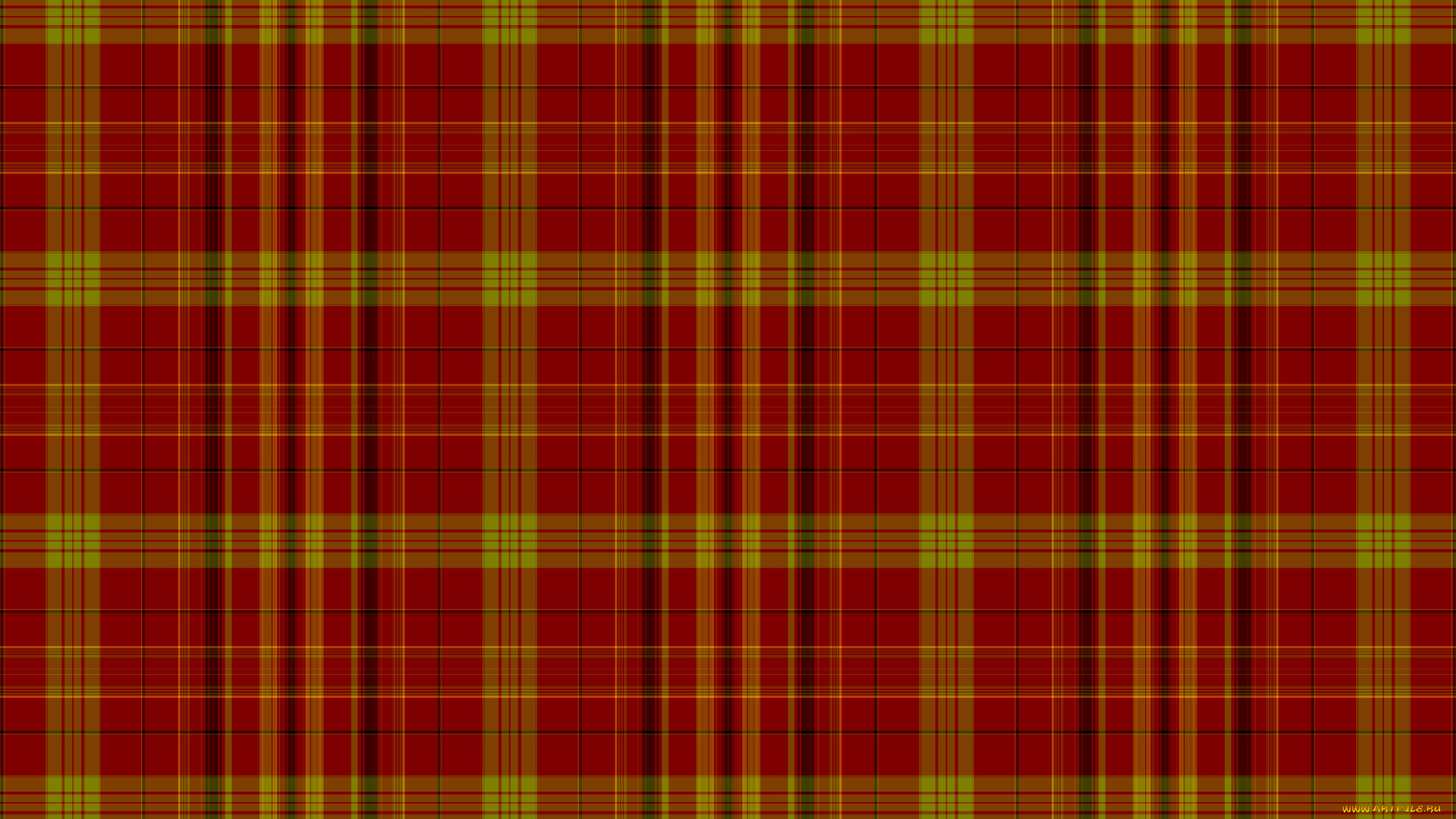 векторная, графика, -графика, , graphics, цвет, фон, узор