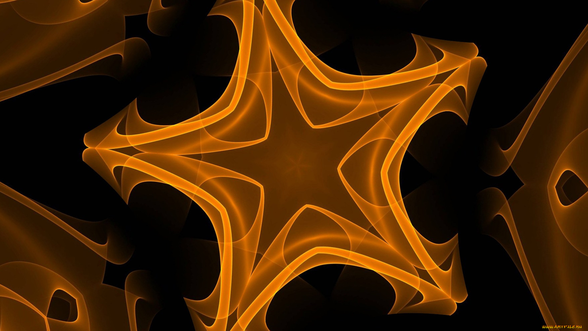 векторная, графика, -графика, , graphics, цвет, фон, узор