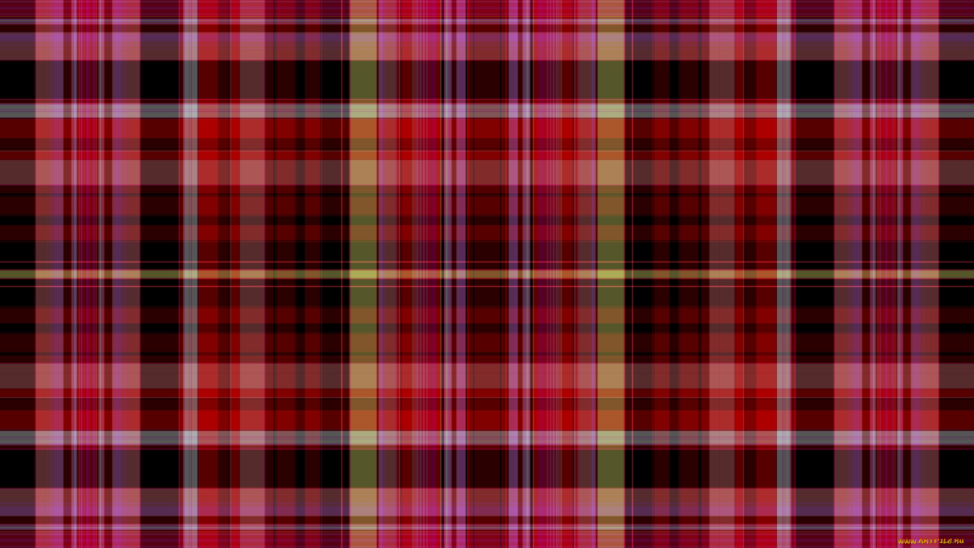 векторная, графика, -графика, , graphics, фон, цвет, узор