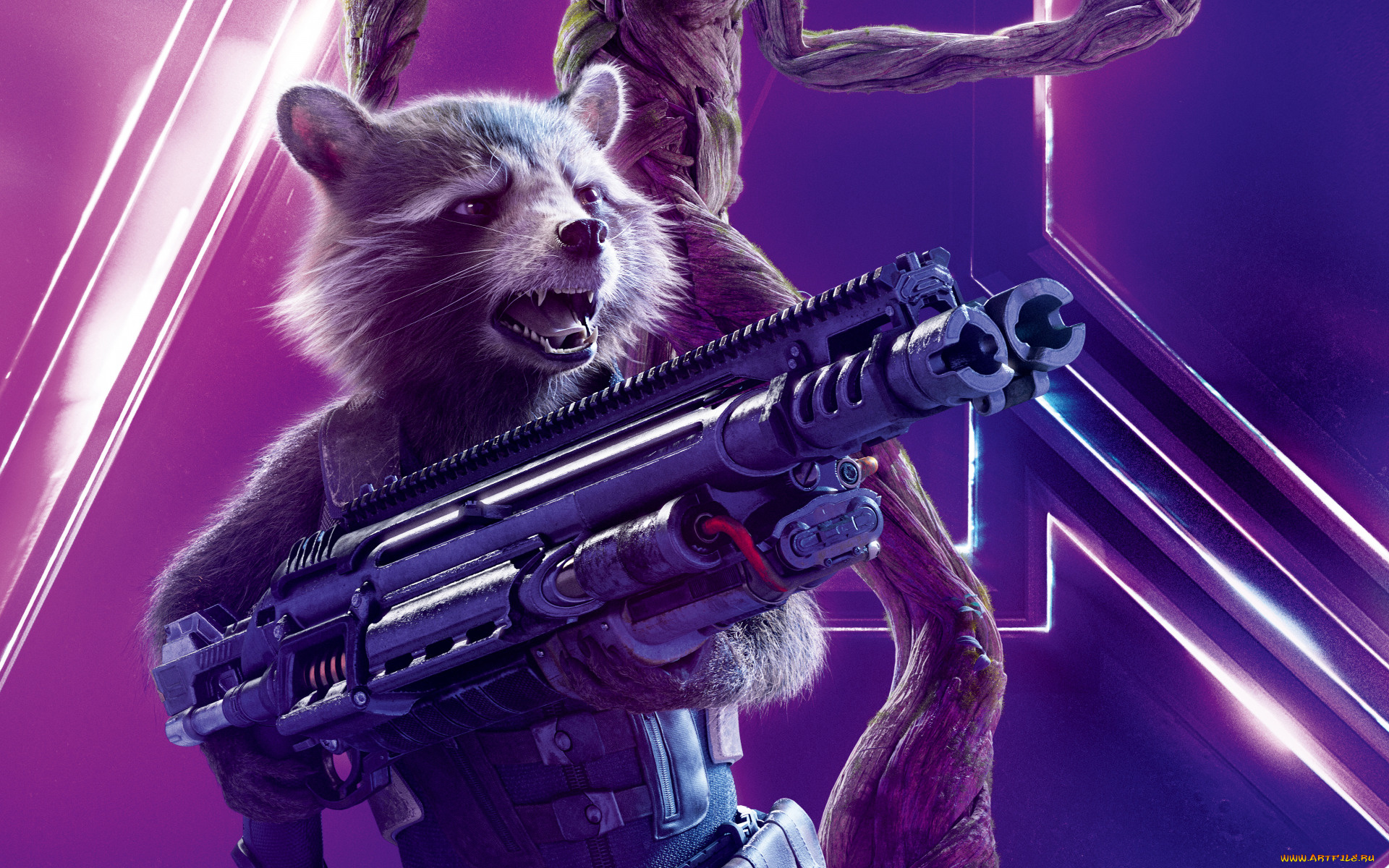 avengers, , infinity, war, кино, фильмы, боевик, фантастика, rocket, война, бесконечности, мстители, брэдли, купер