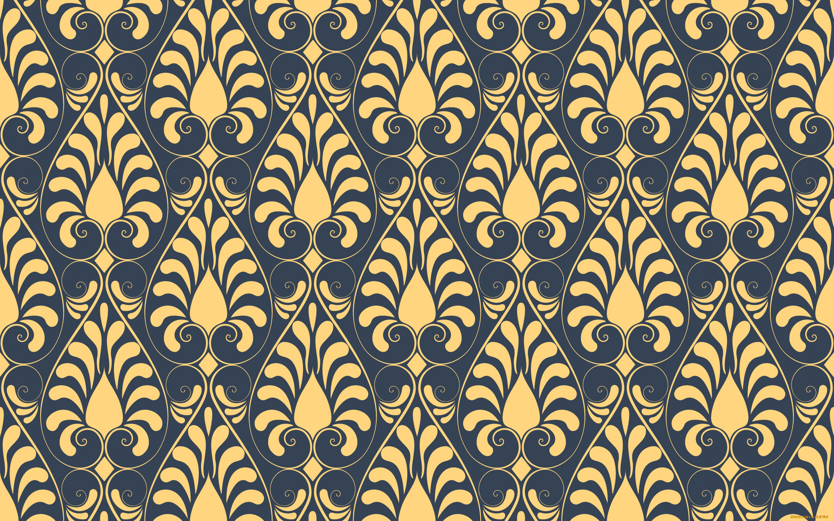 векторная, графика, -графика, , graphics, цвет, фон, узор