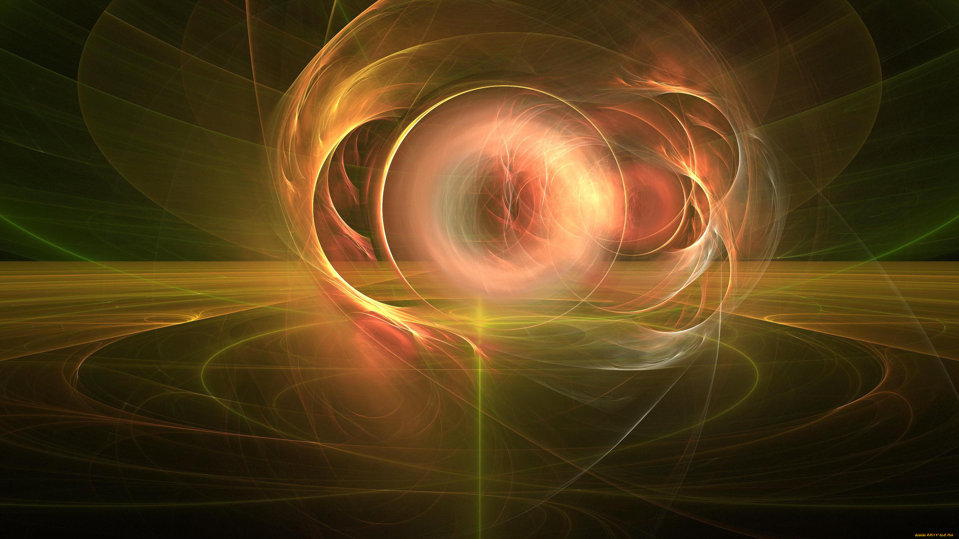 3д, графика, абстракция, , abstract, цвет, фон, узор