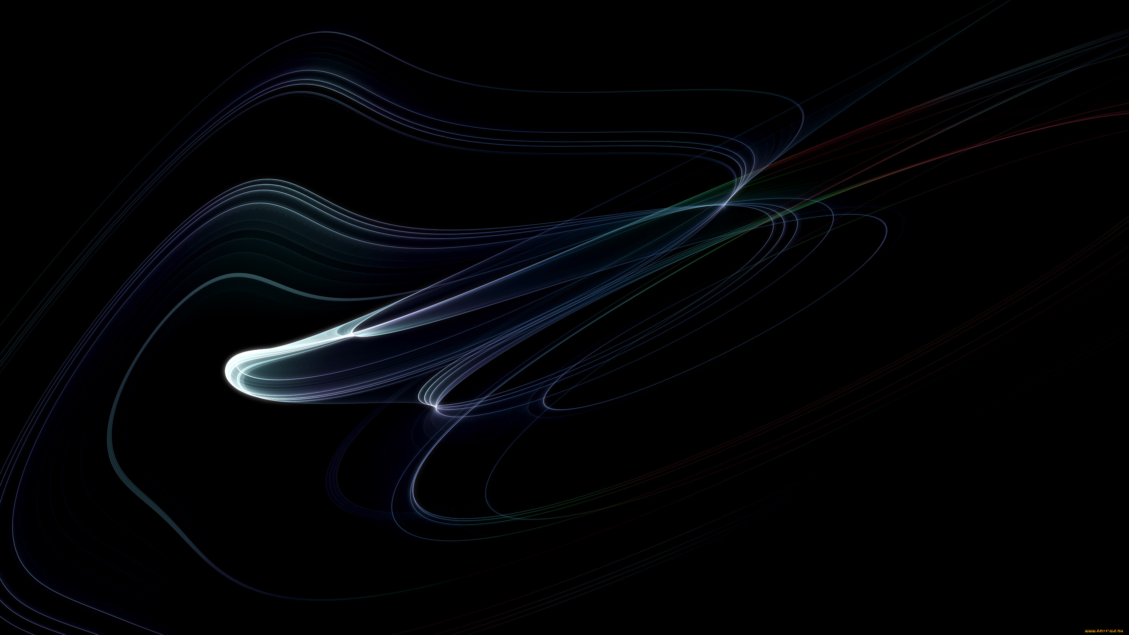 3д, графика, абстракция, , abstract, фон, узор, цвет