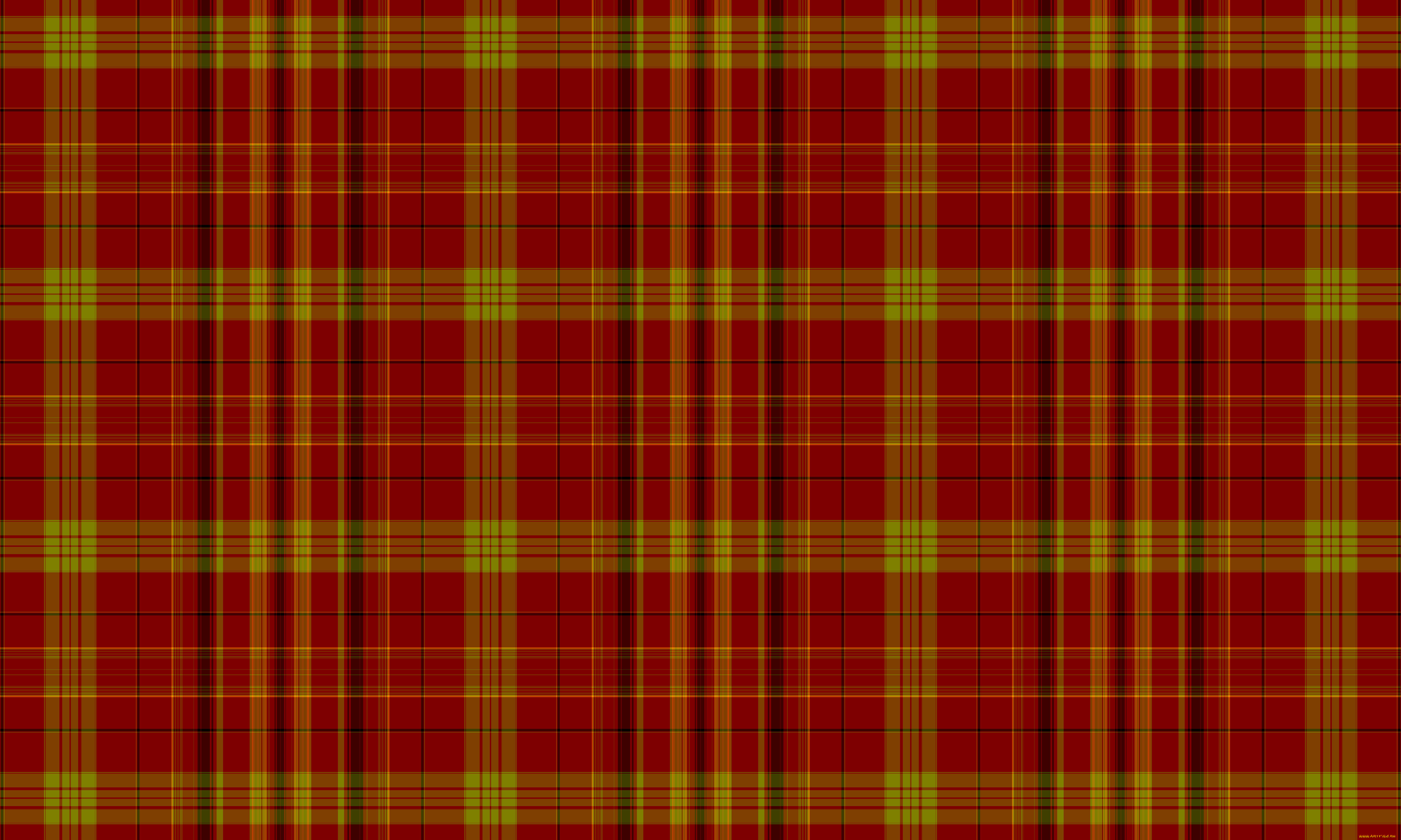 векторная, графика, -графика, , graphics, цвет, фон, узор