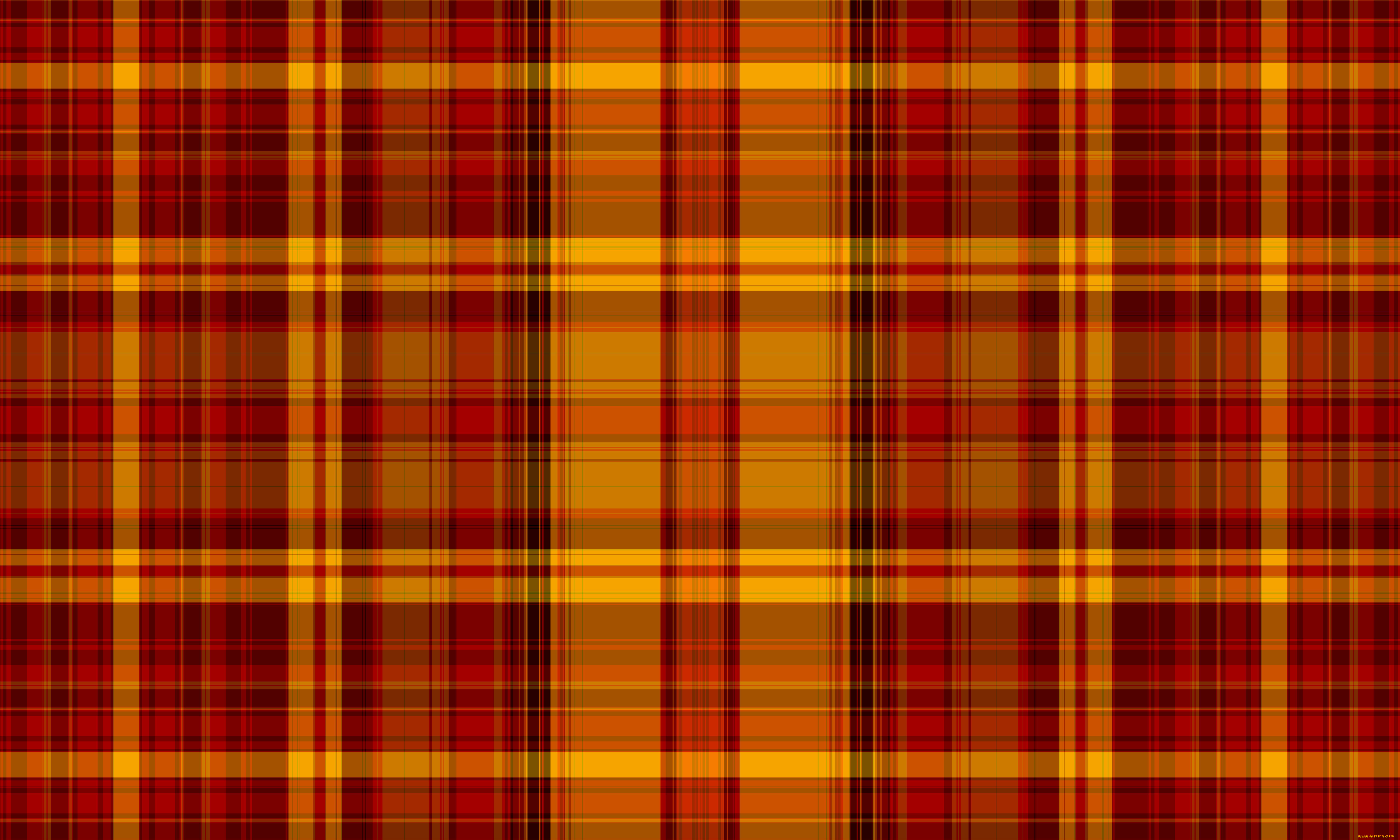 векторная, графика, -графика, , graphics, узор, цвет, фон