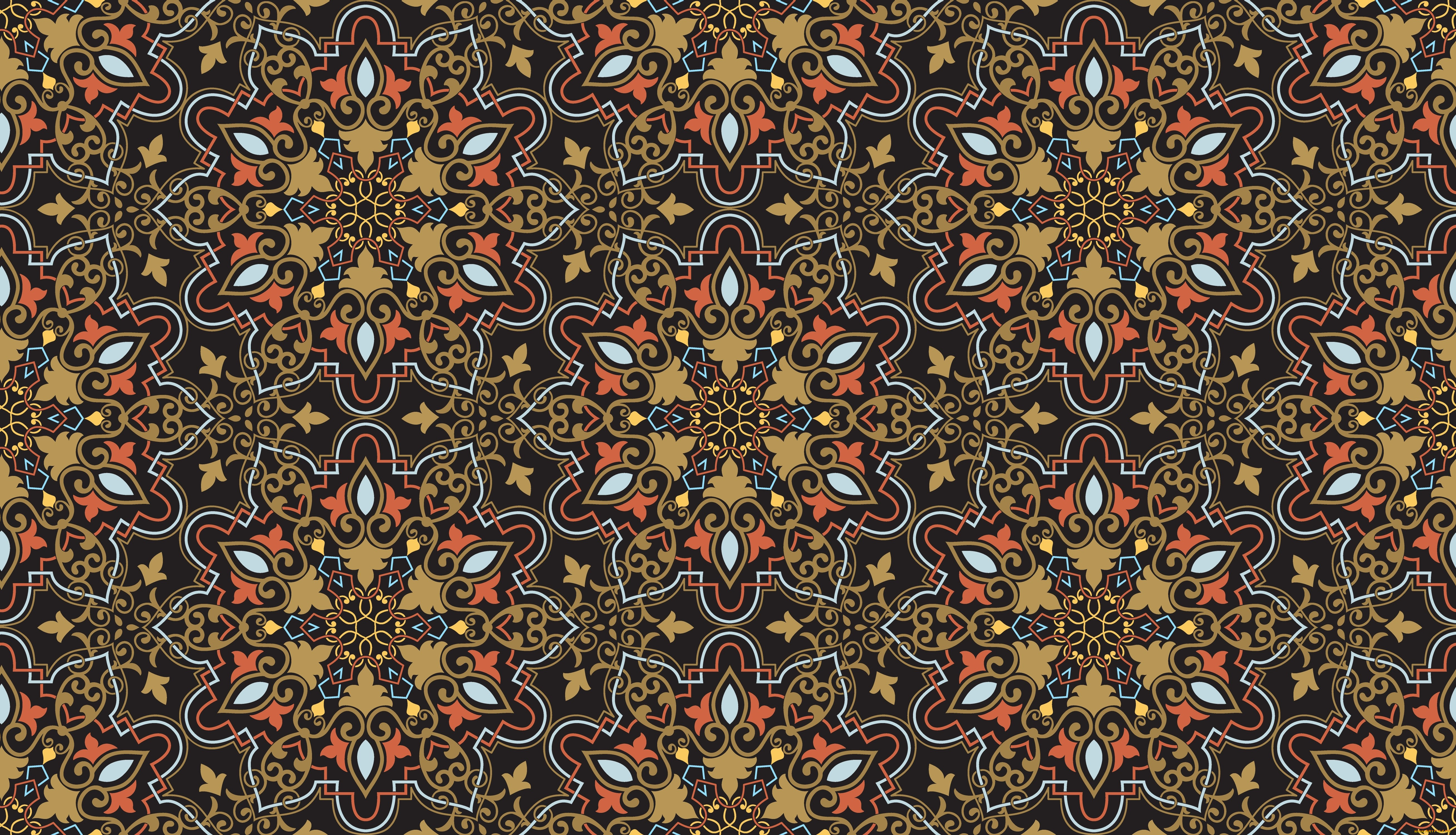 векторная, графика, -графика, , graphics, цвет, фон, узор