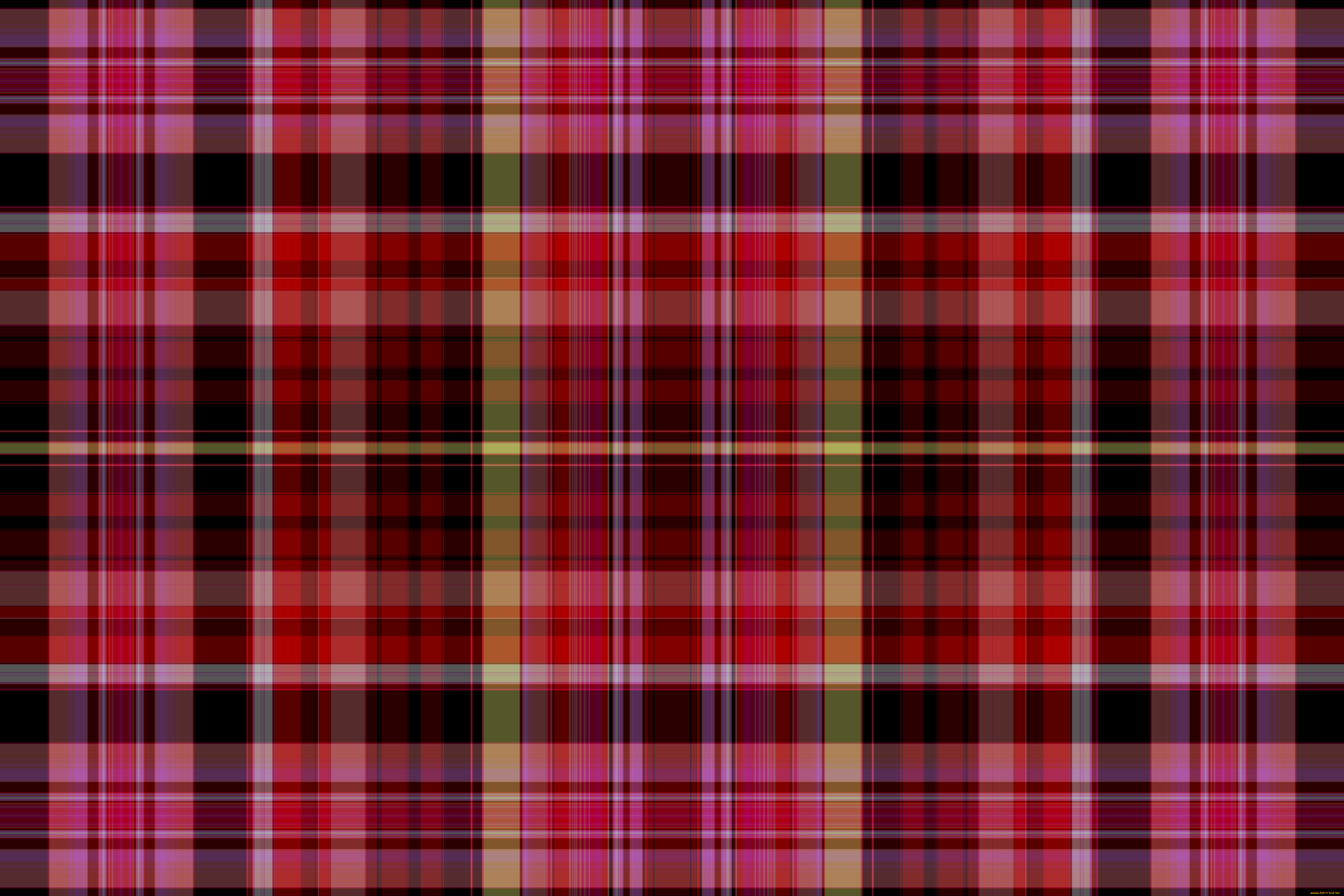 векторная, графика, -графика, , graphics, фон, цвет, узор