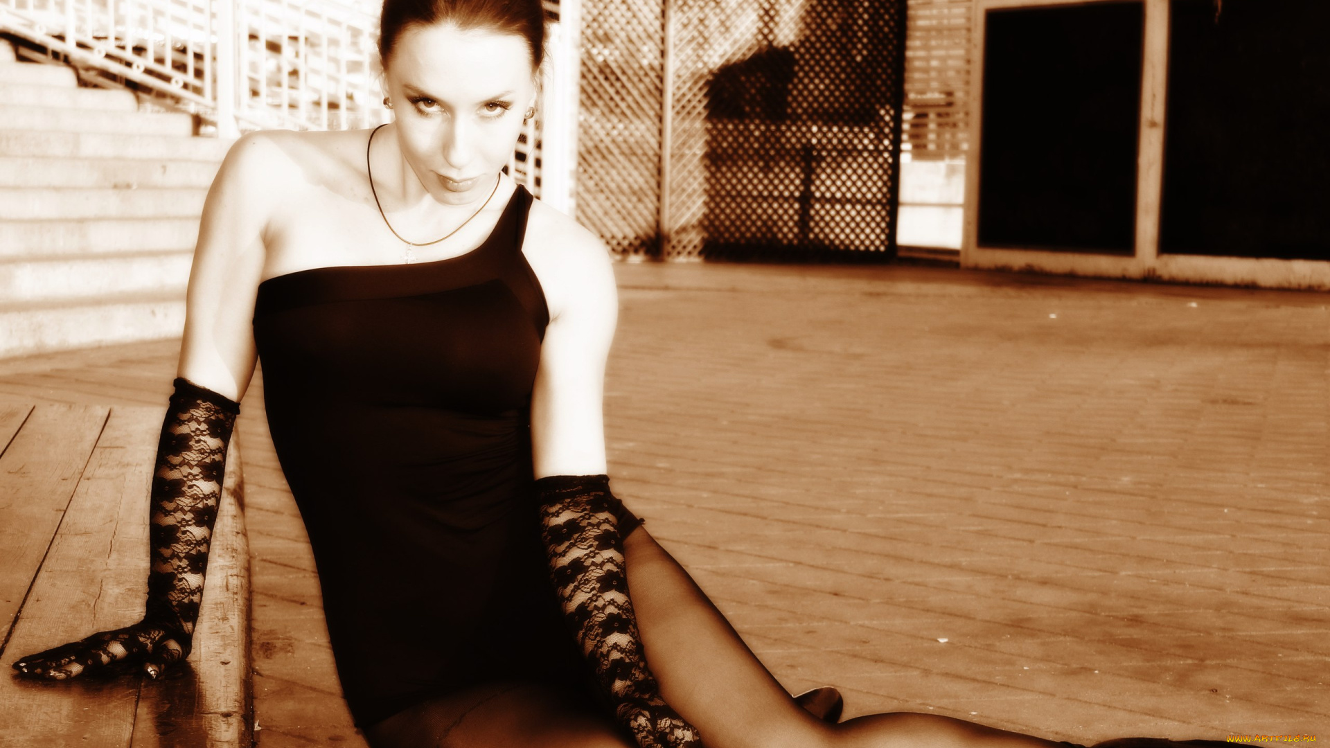 девушки, eva, rudneva, eva, rudneva, ева, руднева