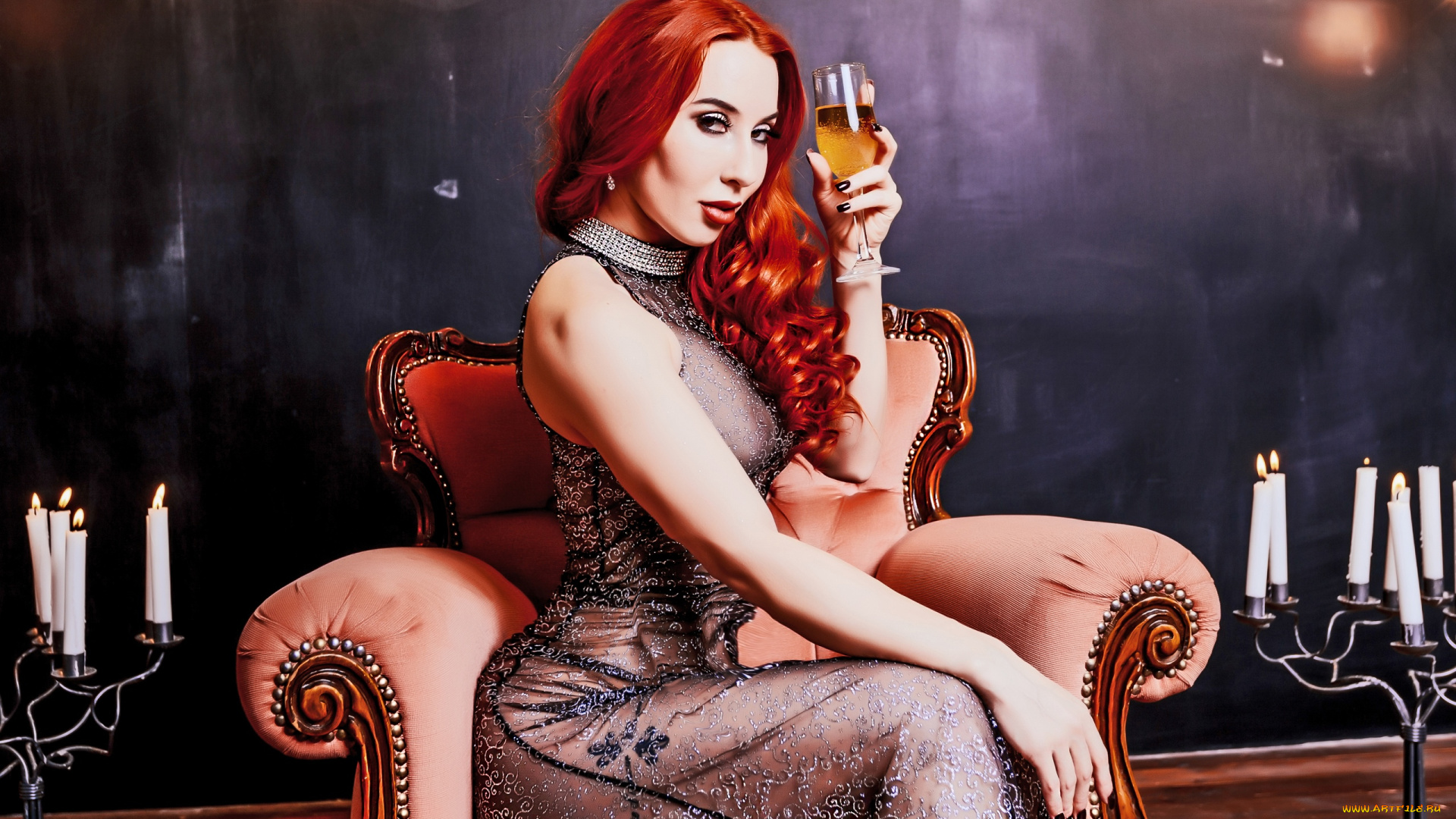 девушки, eva, rudneva, eva, rudneva, ева, руднева