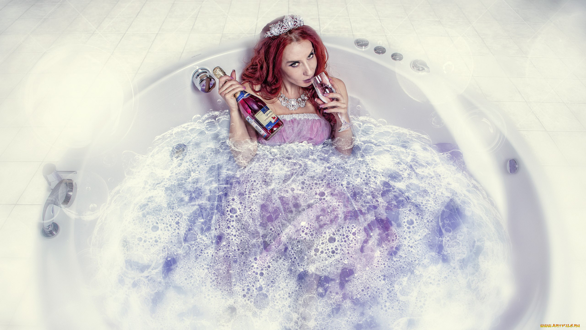 девушки, eva, rudneva, eva, rudneva, ева, руднева