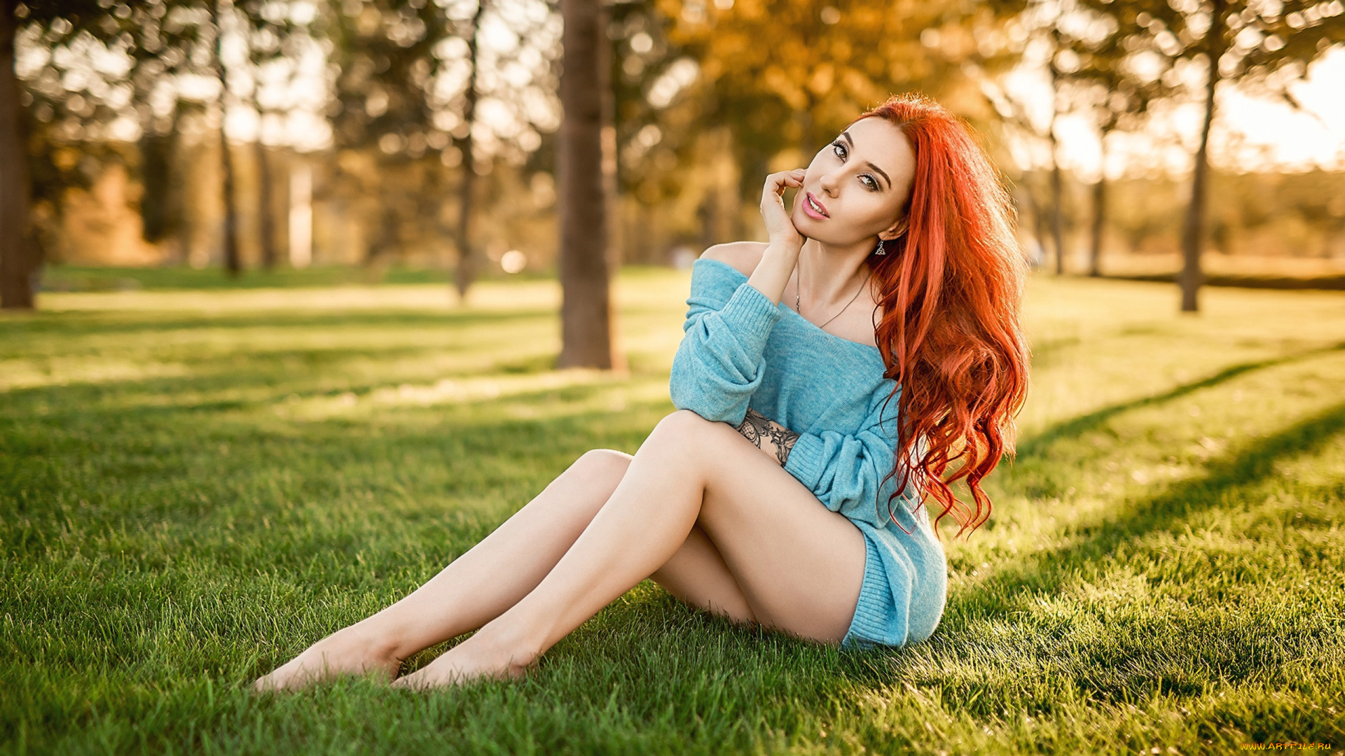 девушки, eva, rudneva, eva, rudneva, ева, руднева