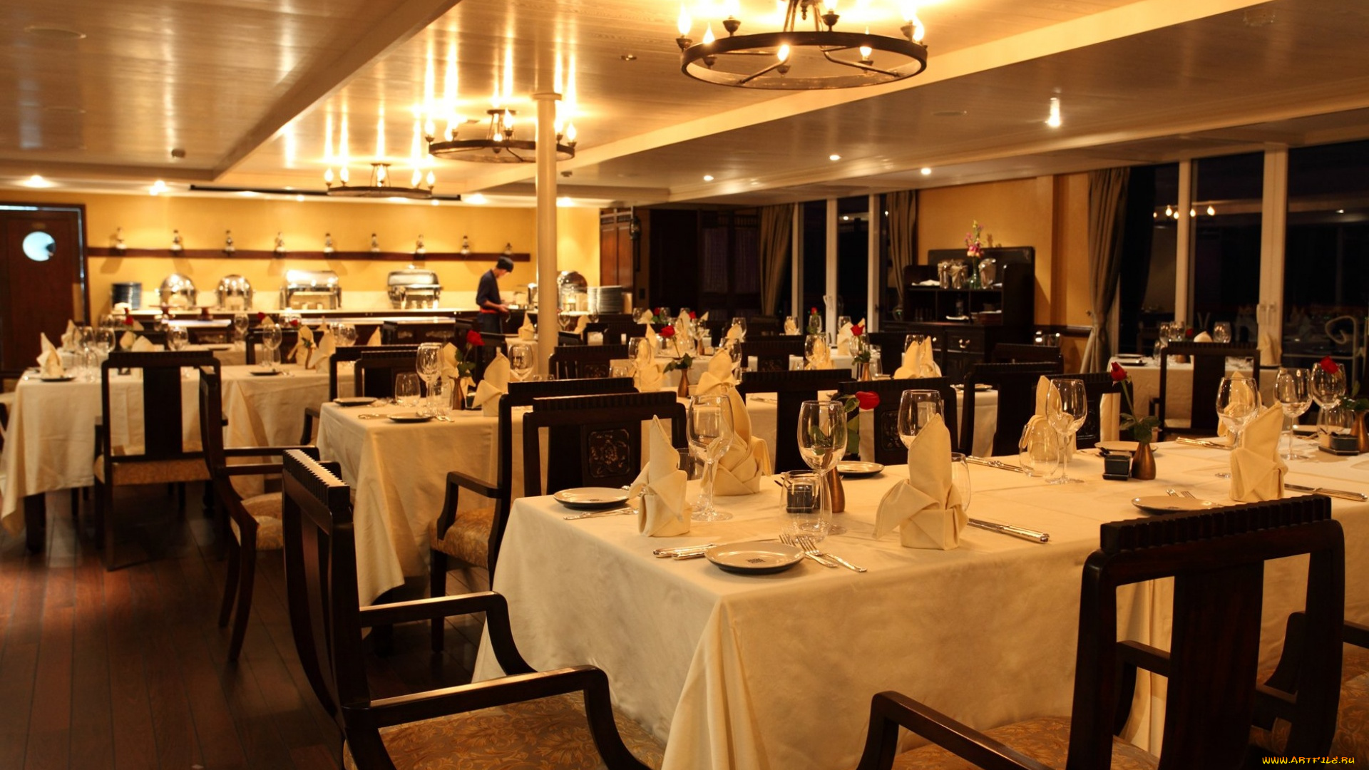 интерьер, кафе, , рестораны, , отели, ресторан