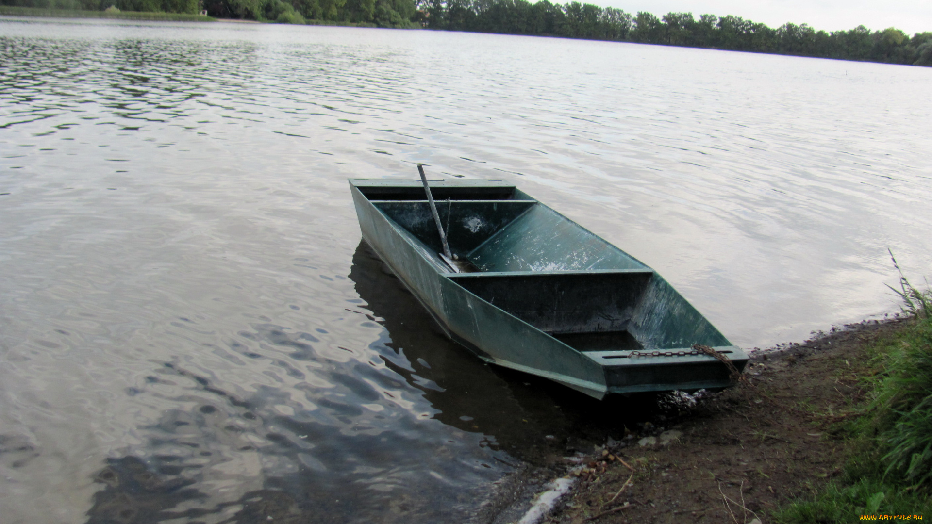 корабли, лодки, , шлюпки, лодка