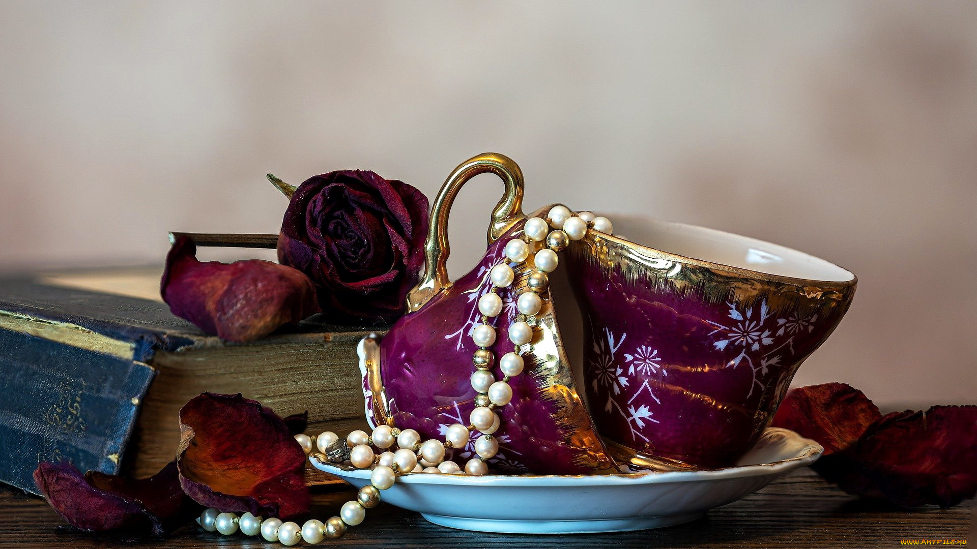 разное, украшения, , аксессуары, , веера, бусы