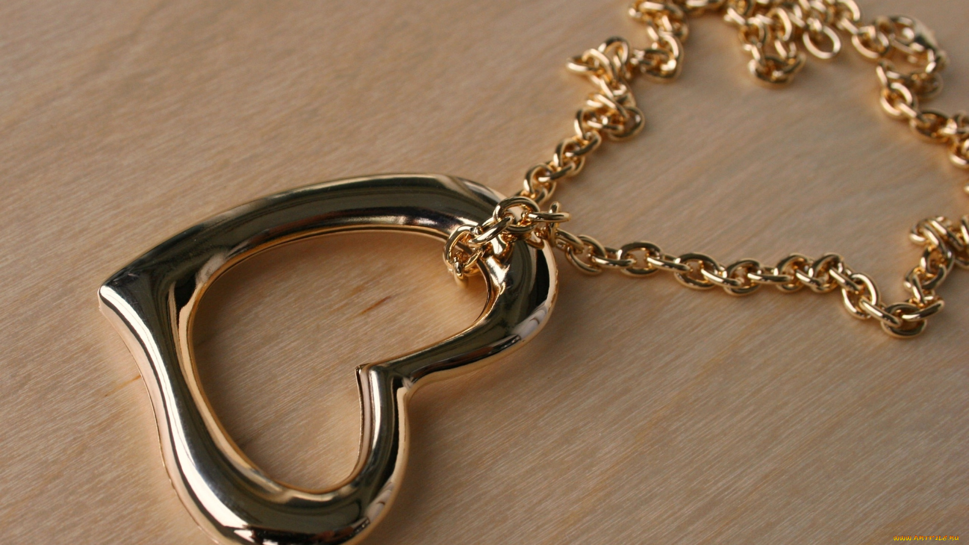 разное, украшения, , аксессуары, , веера, цепочка, подвеска