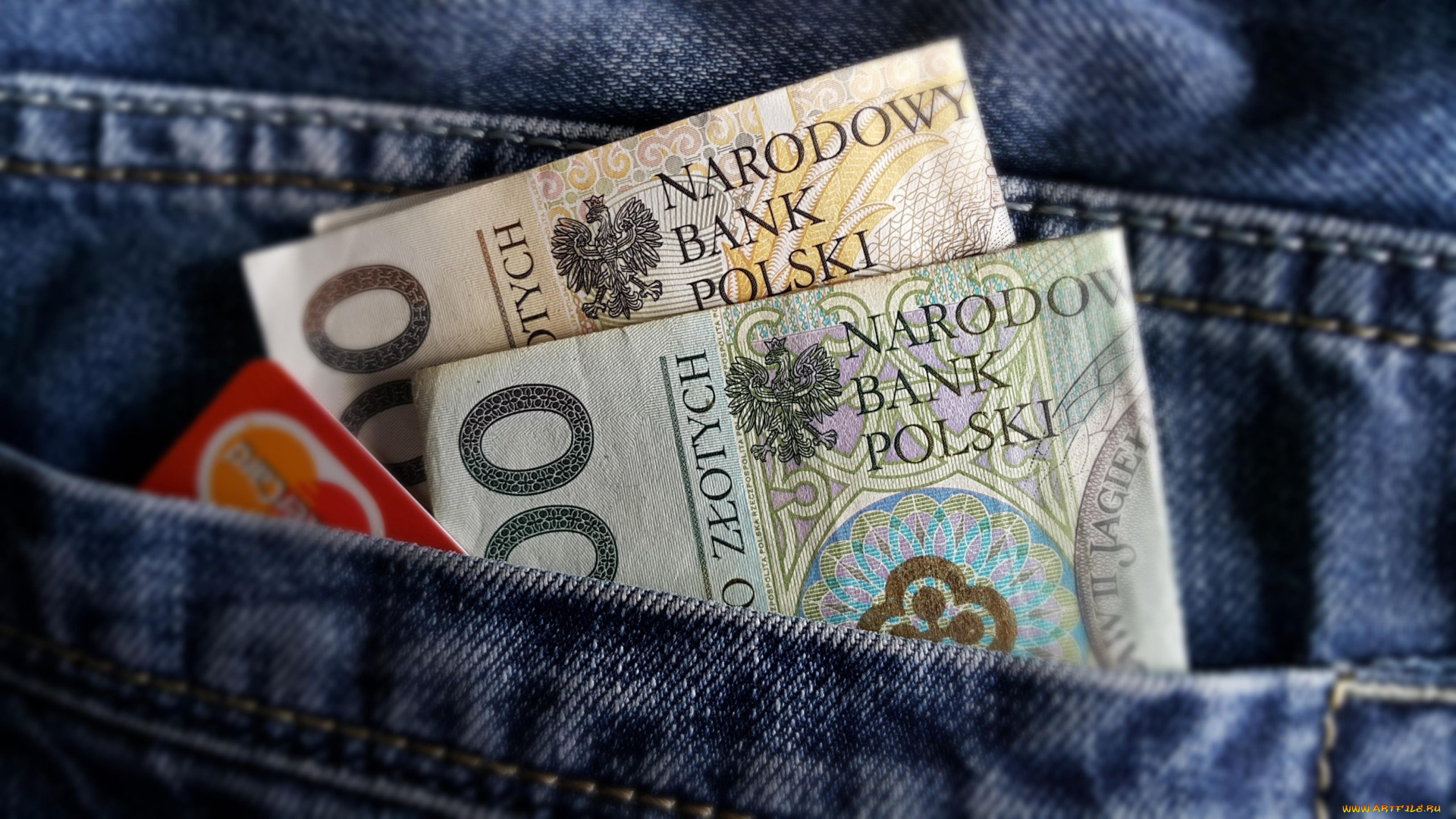 разное, золото, , купюры, , монеты, деньги, злотые