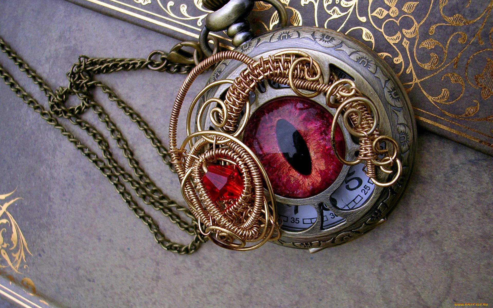 разное, часы, , часовые, механизмы