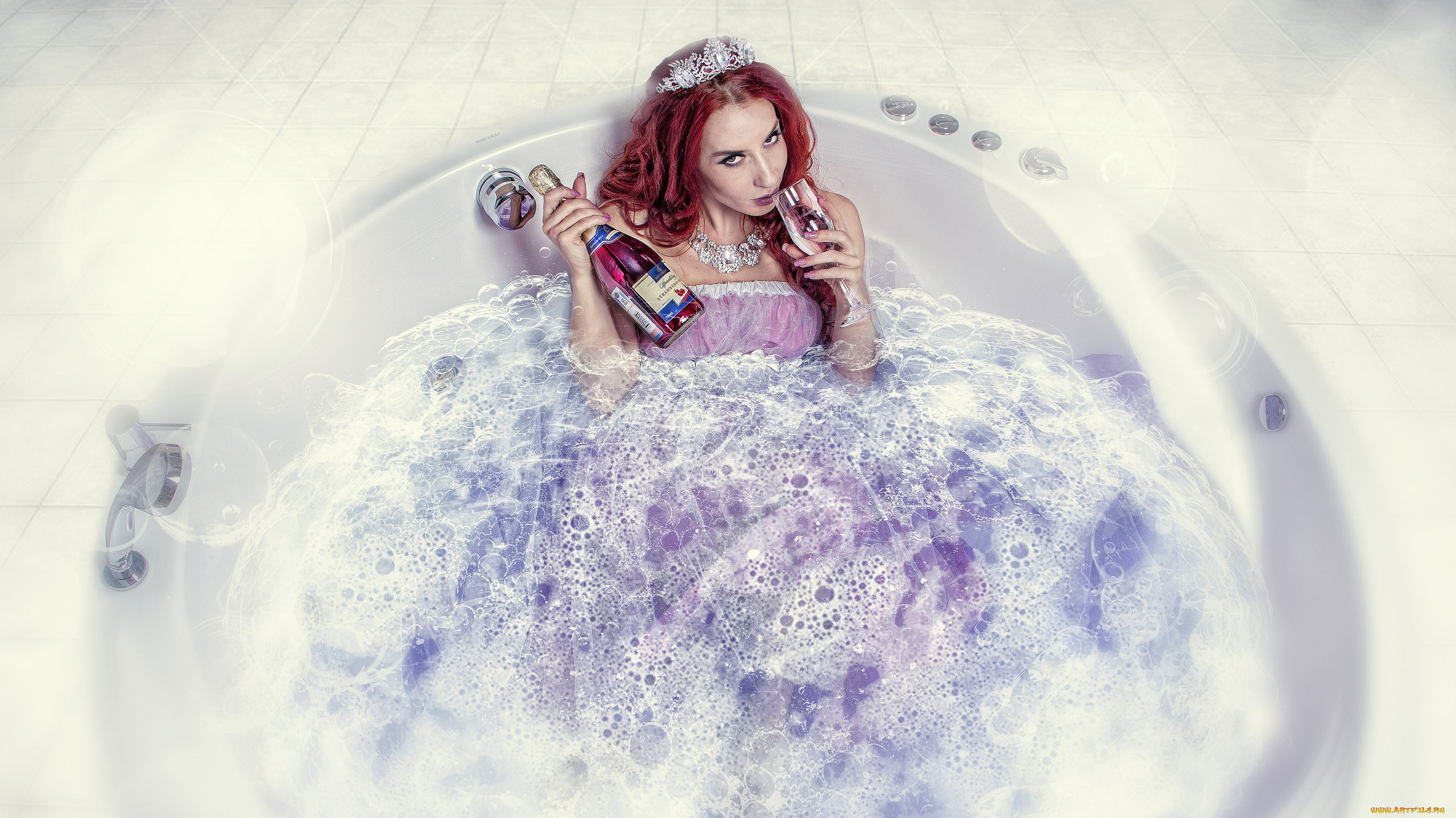 девушки, eva, rudneva, eva, rudneva, ева, руднева