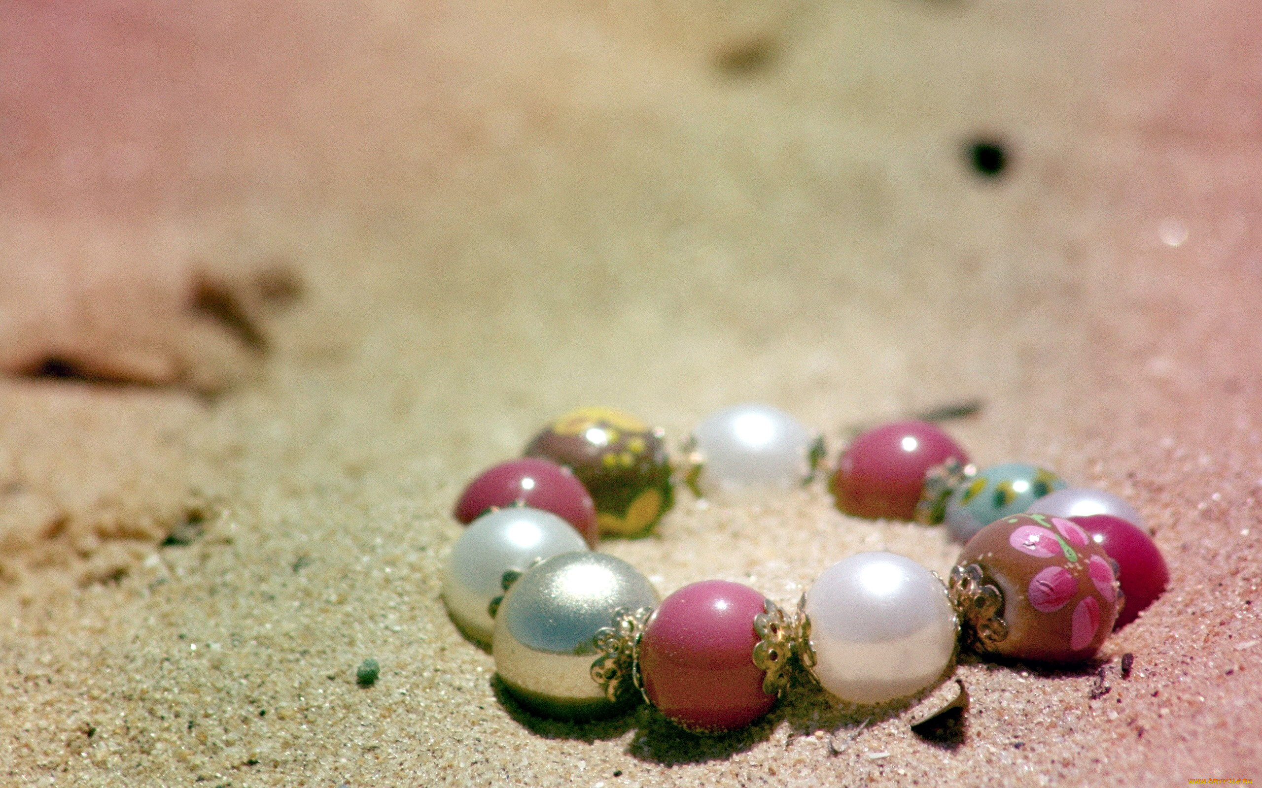 разное, украшения, , аксессуары, , веера, браслет