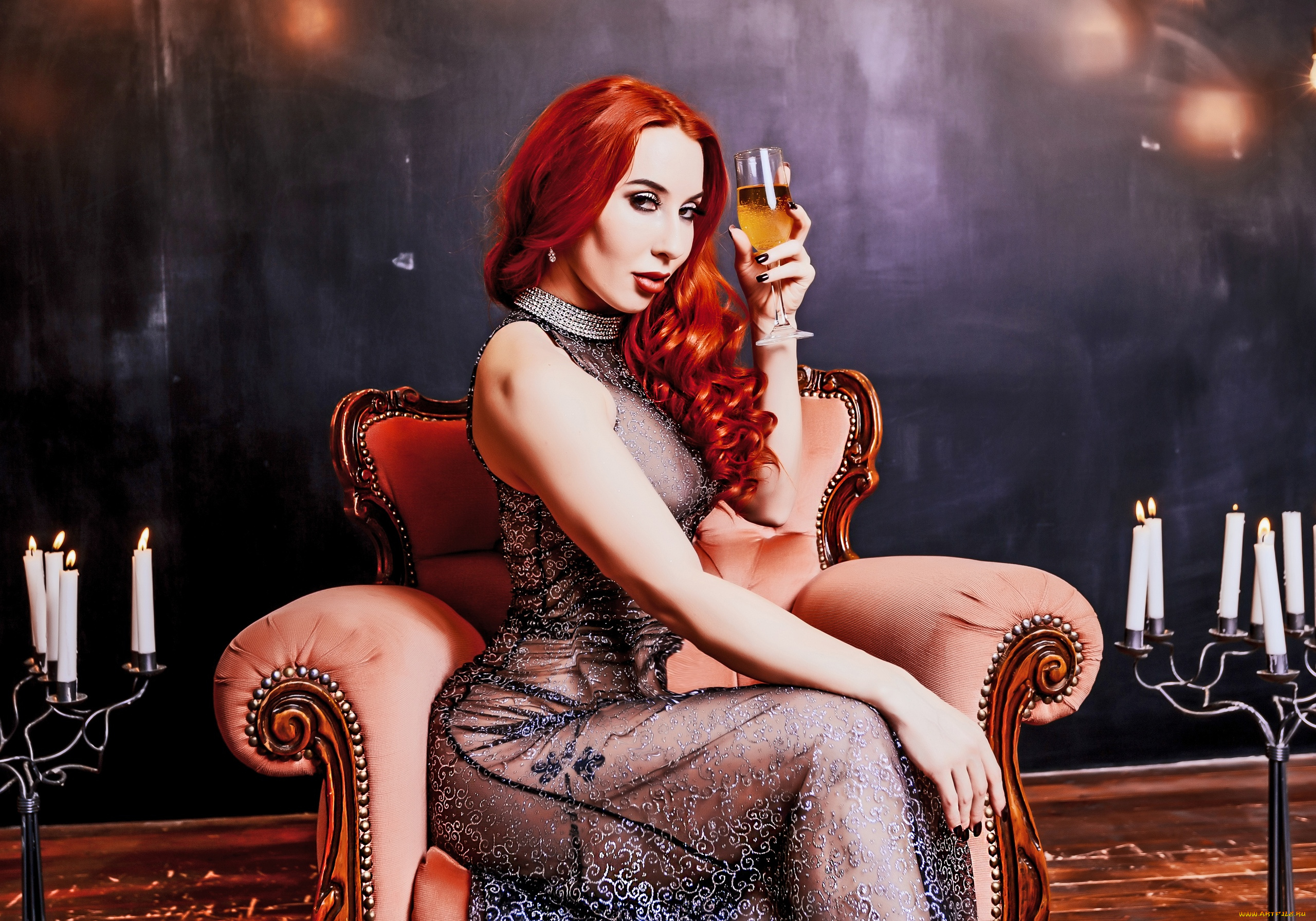 девушки, eva, rudneva, eva, rudneva, ева, руднева