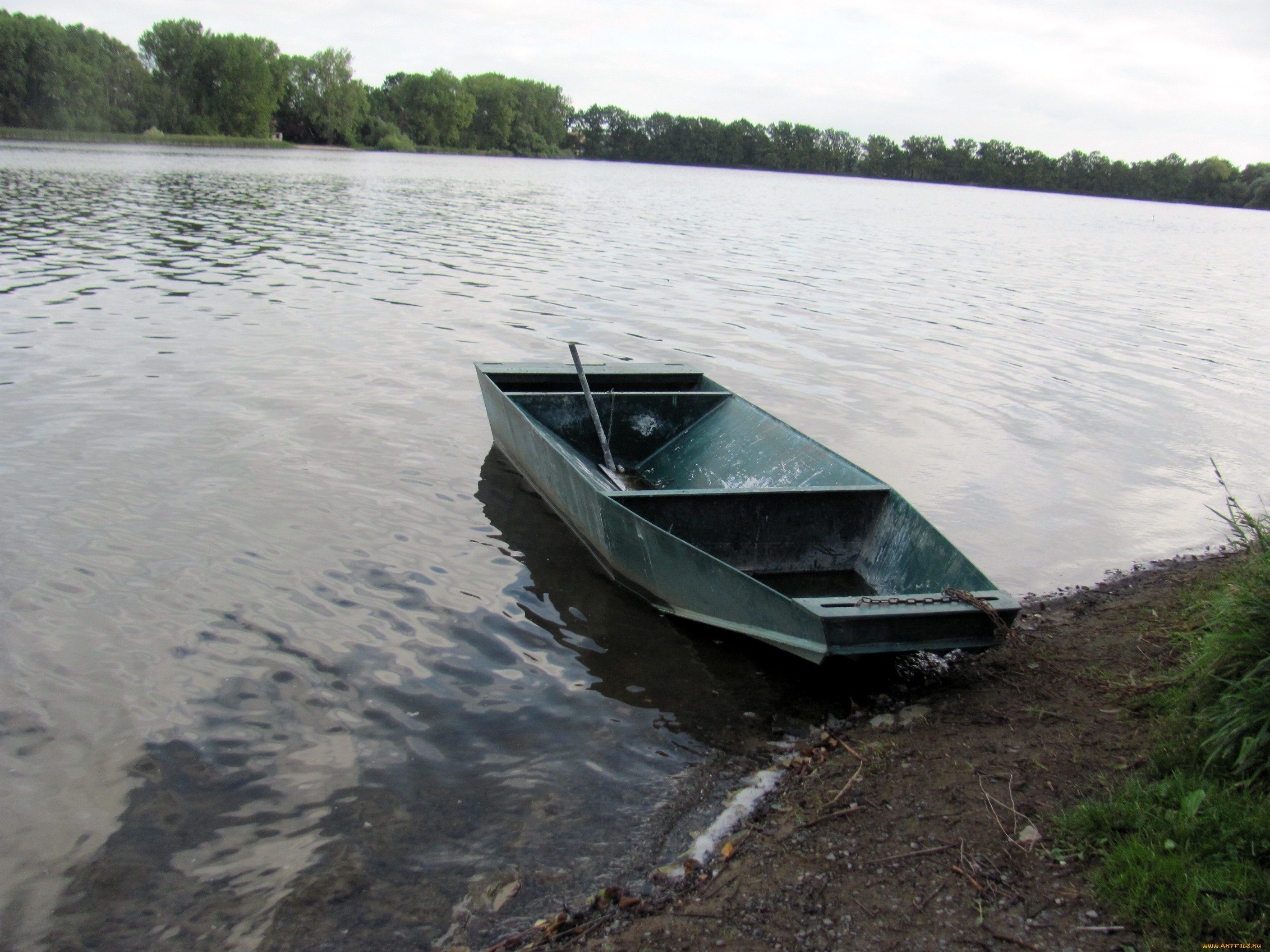 корабли, лодки, , шлюпки, лодка