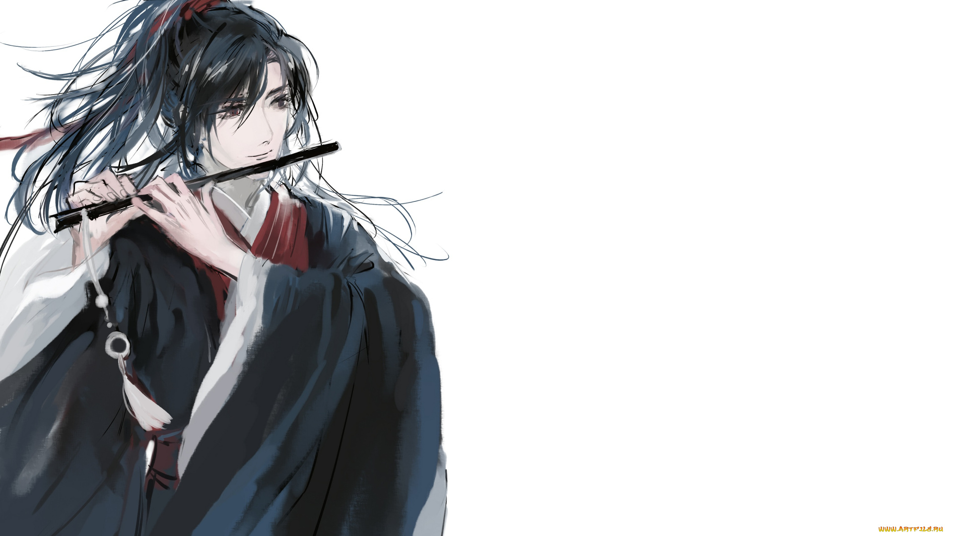 аниме, mo, dao, zu, shi, the, untamed, неукротимый, повелитель, чэньцин, мосян, тунсю, mo, dao, zu, shi, магистр, дьявольского, культа