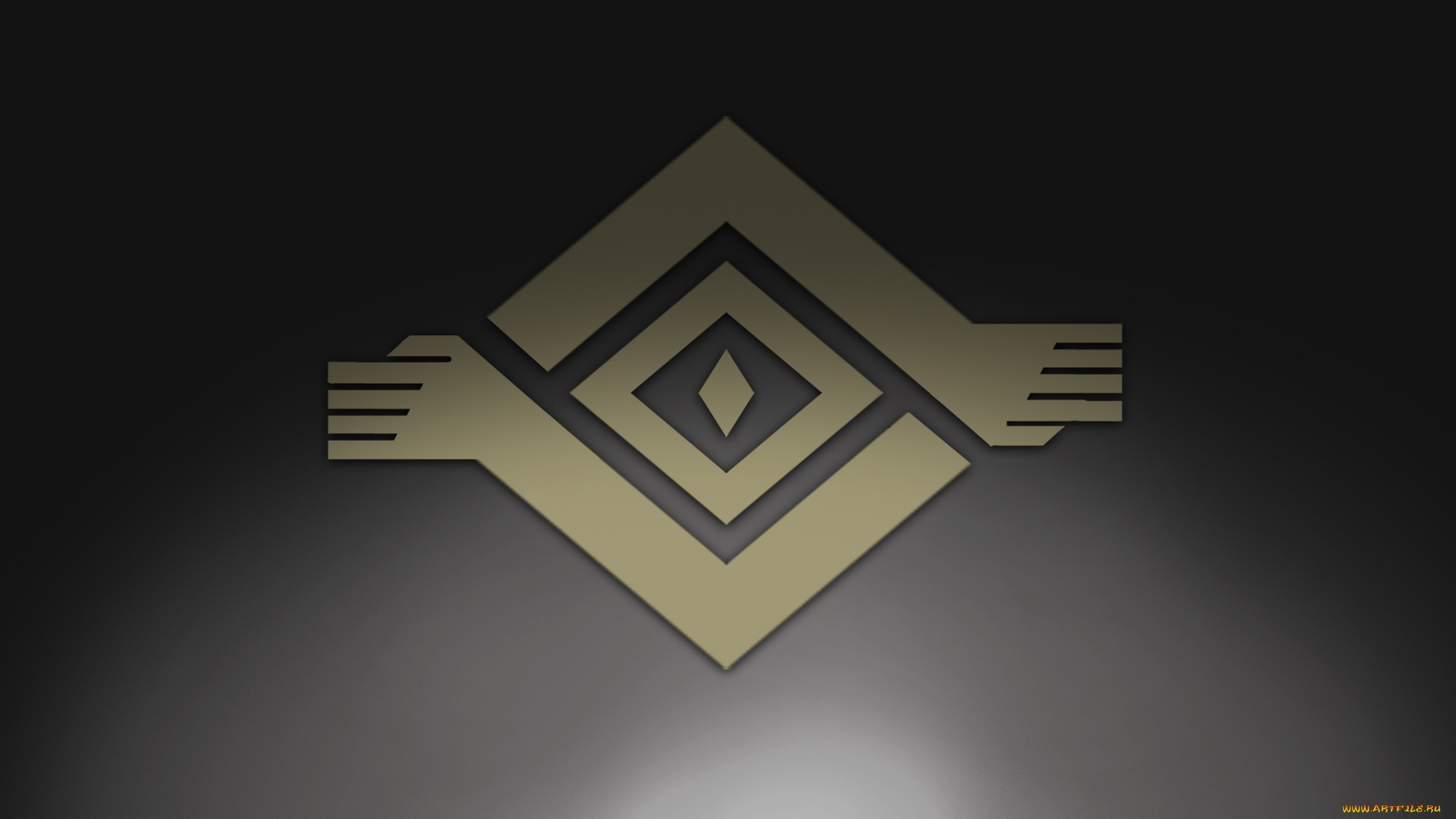 аниме, tantei, bokumetsu, tantei, bokumetsu