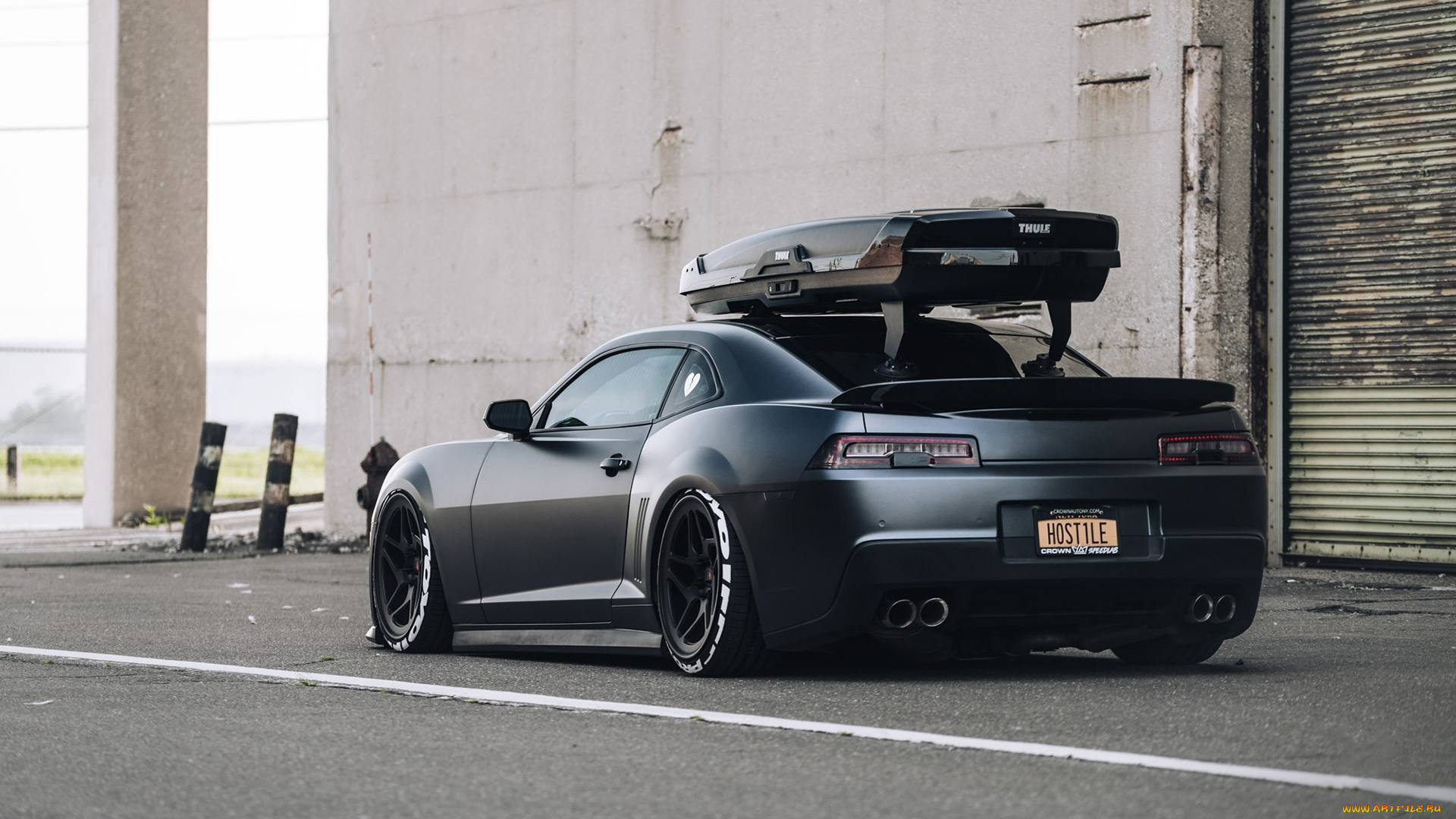 автомобили, camaro, chevrolet