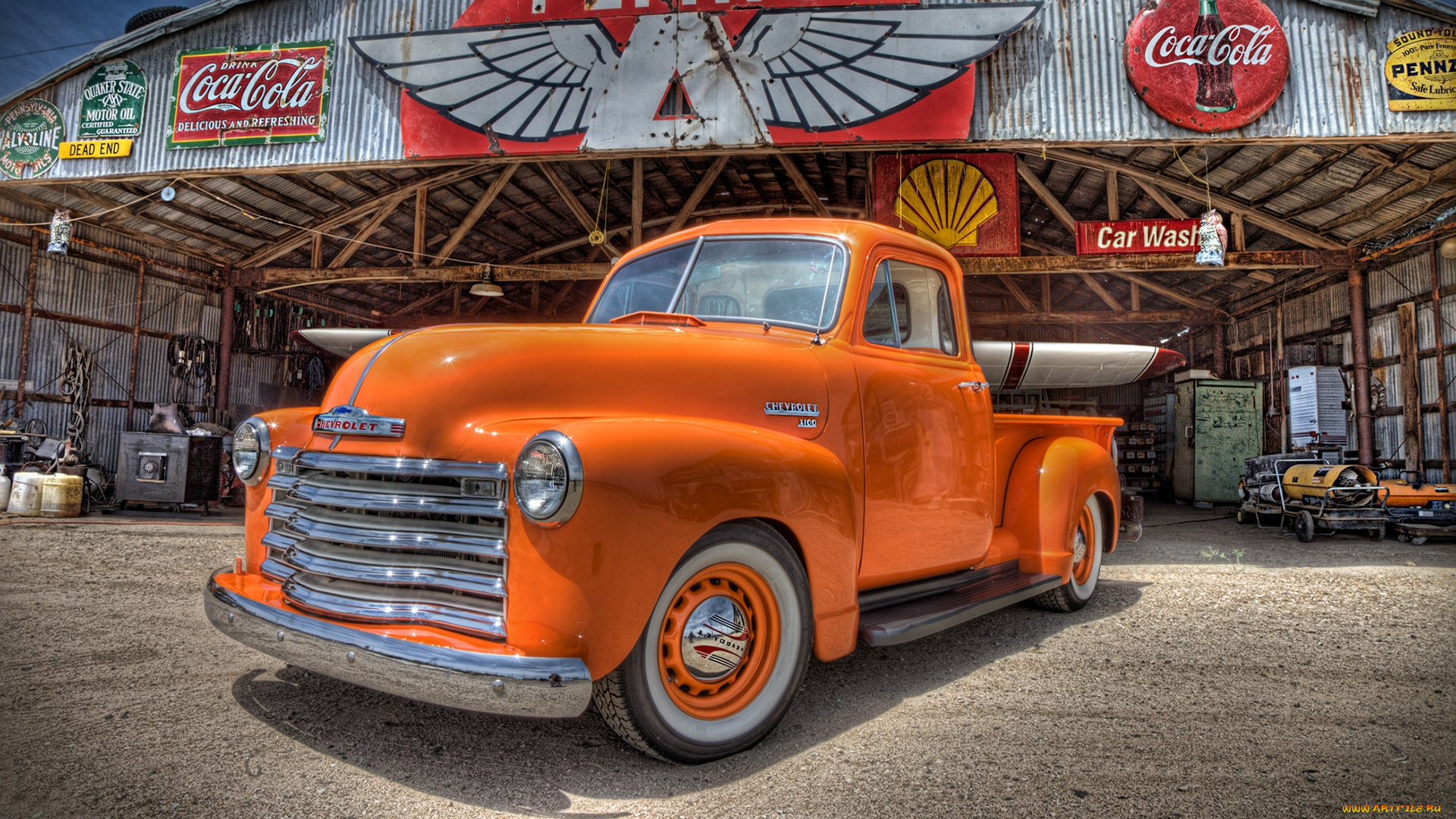 автомобили, chevrolet, 3100