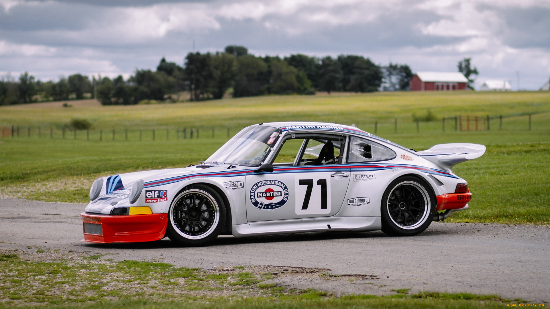 автомобили, porsche, 911