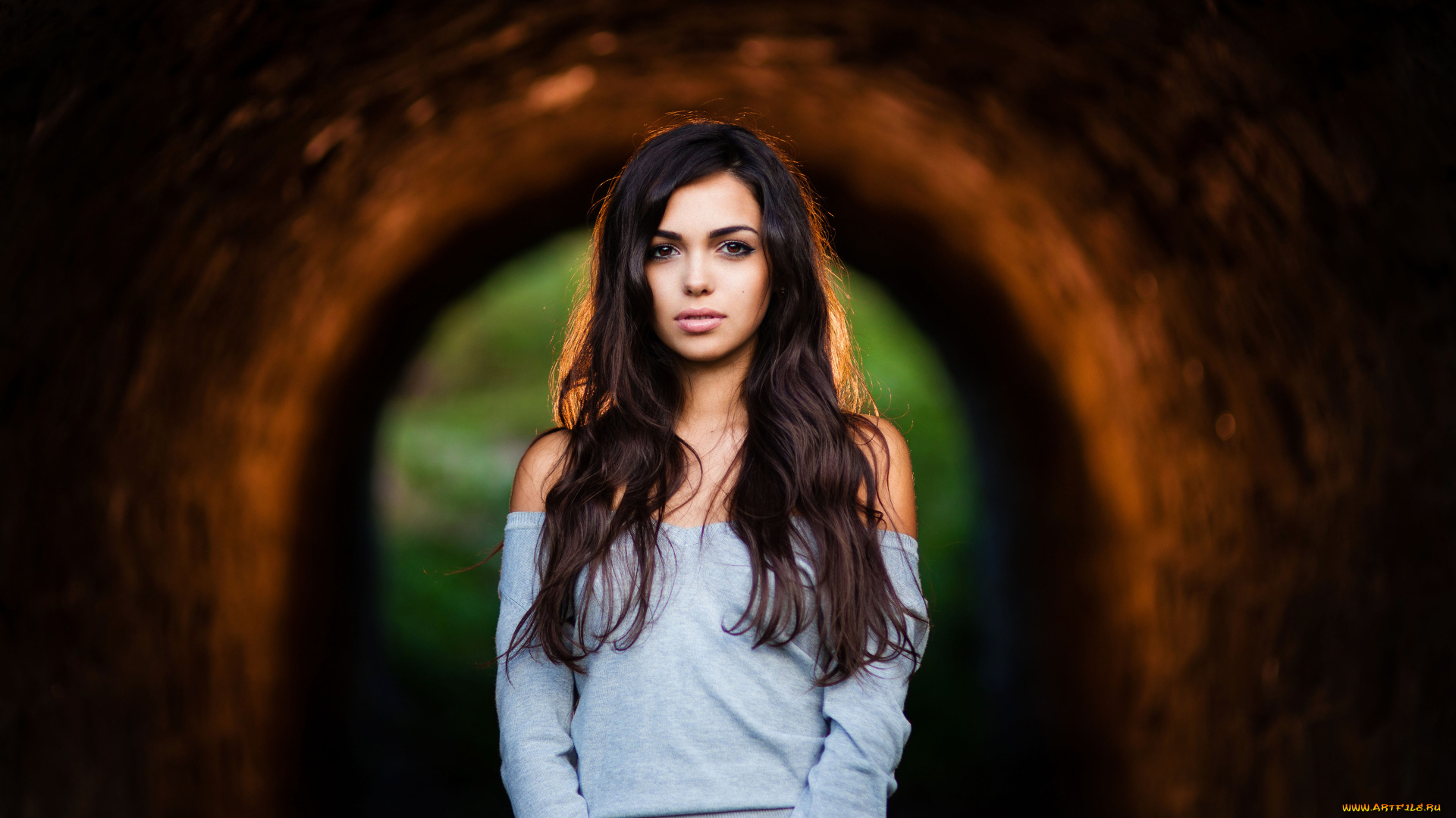 девушки, -, брюнетки, , шатенки, катерина, стороженко