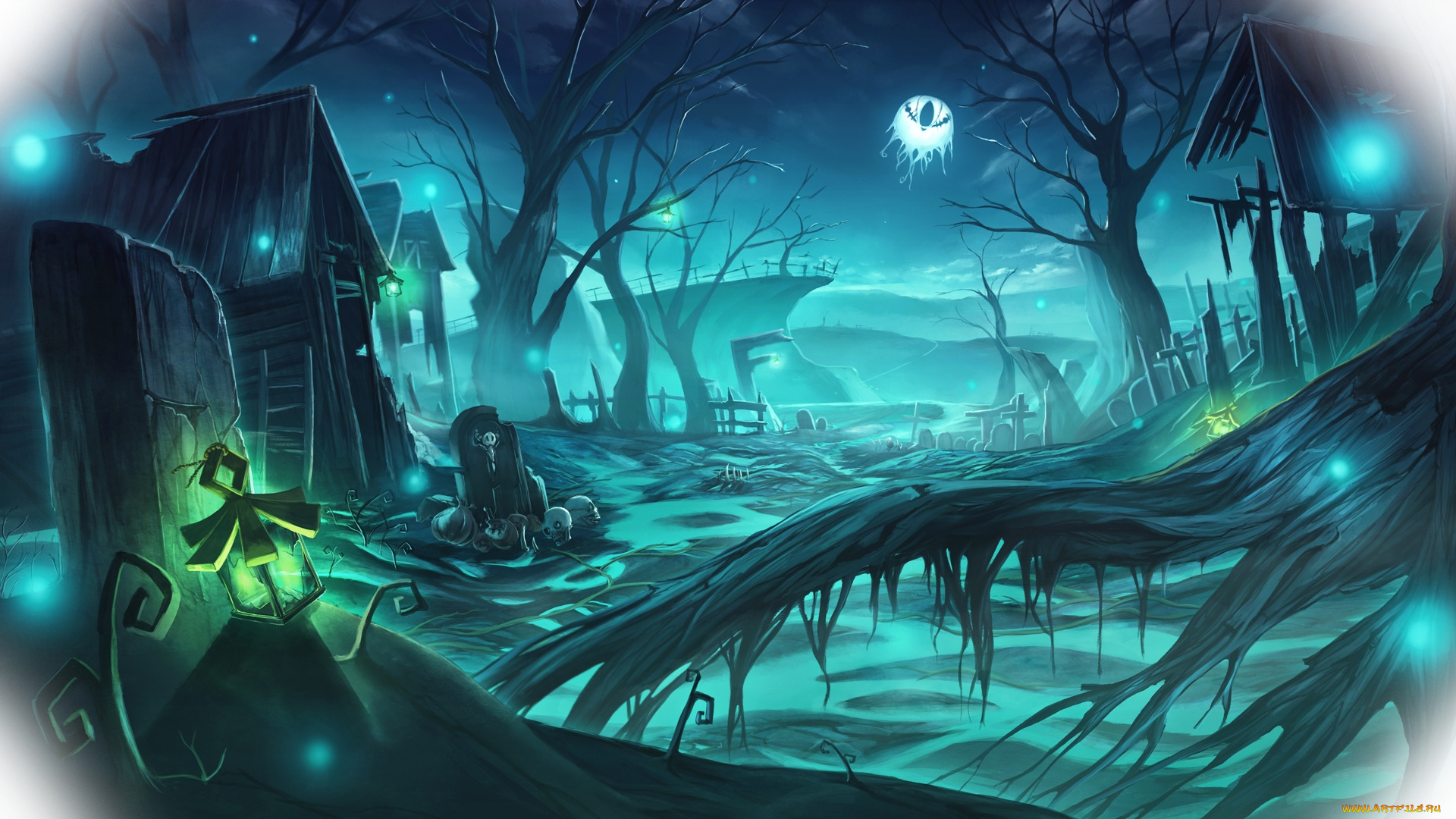 disgaea, видео, игры, , hour, of, darkness