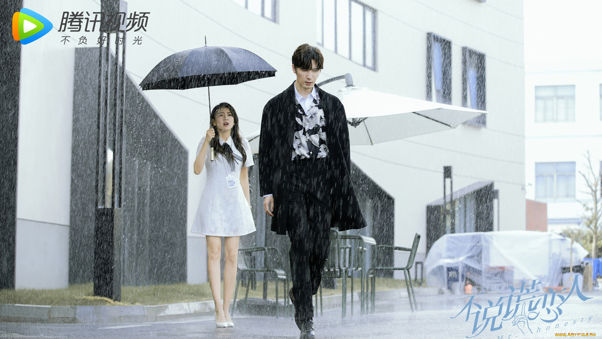 don`t, lie, to, your, lover, кино, фильмы, лю, хайкуань, liu, haikuan