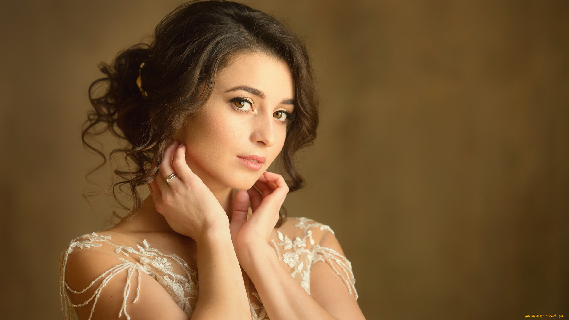 мадам, девушки, -, лица, , портреты, девушка, красивая, супер, секси, няша, нежная, классная, модница, лапочка