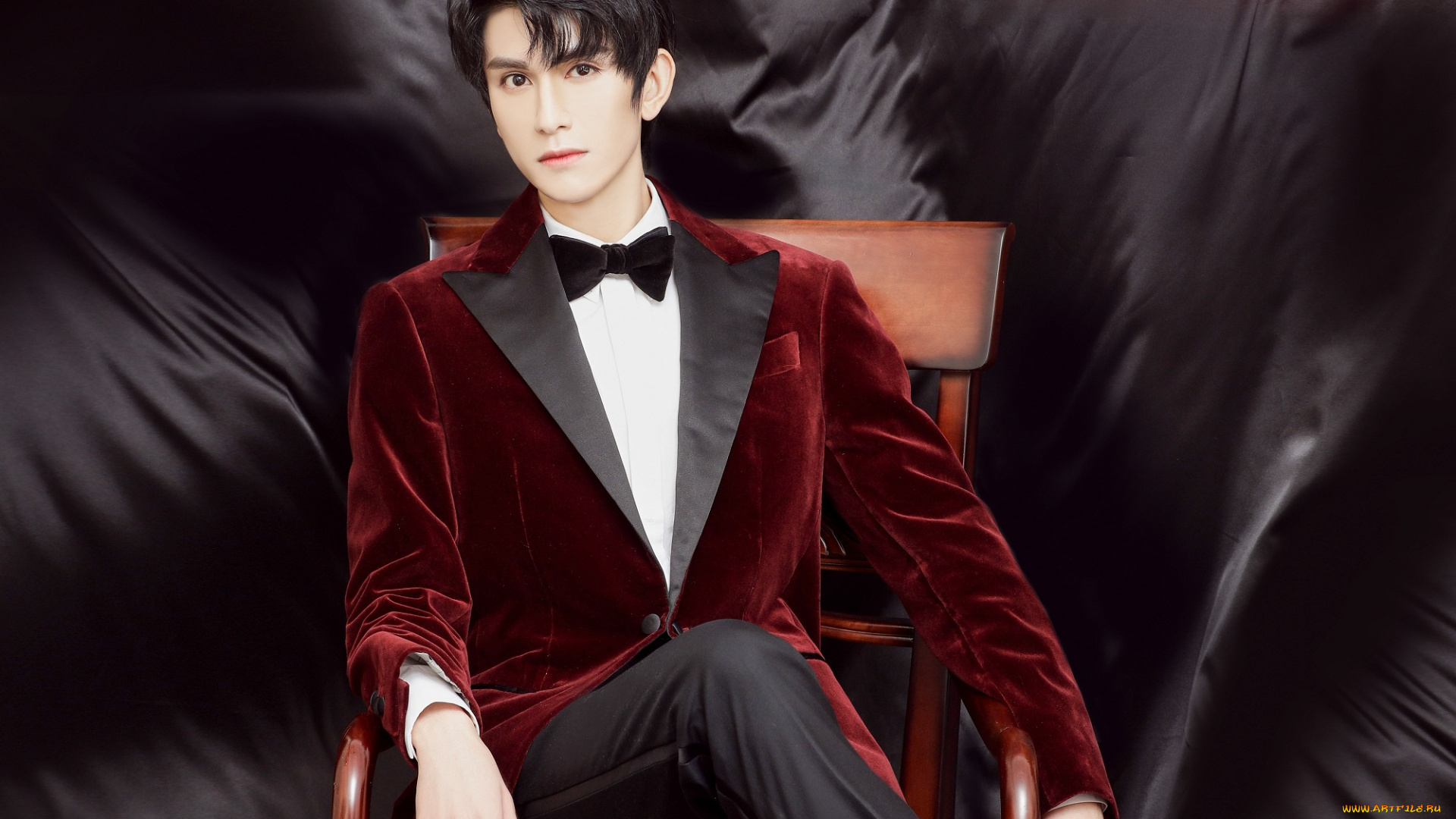 мужчины, zhu, zanjin, zhu, zanjin, чжу, цзаньцзинь