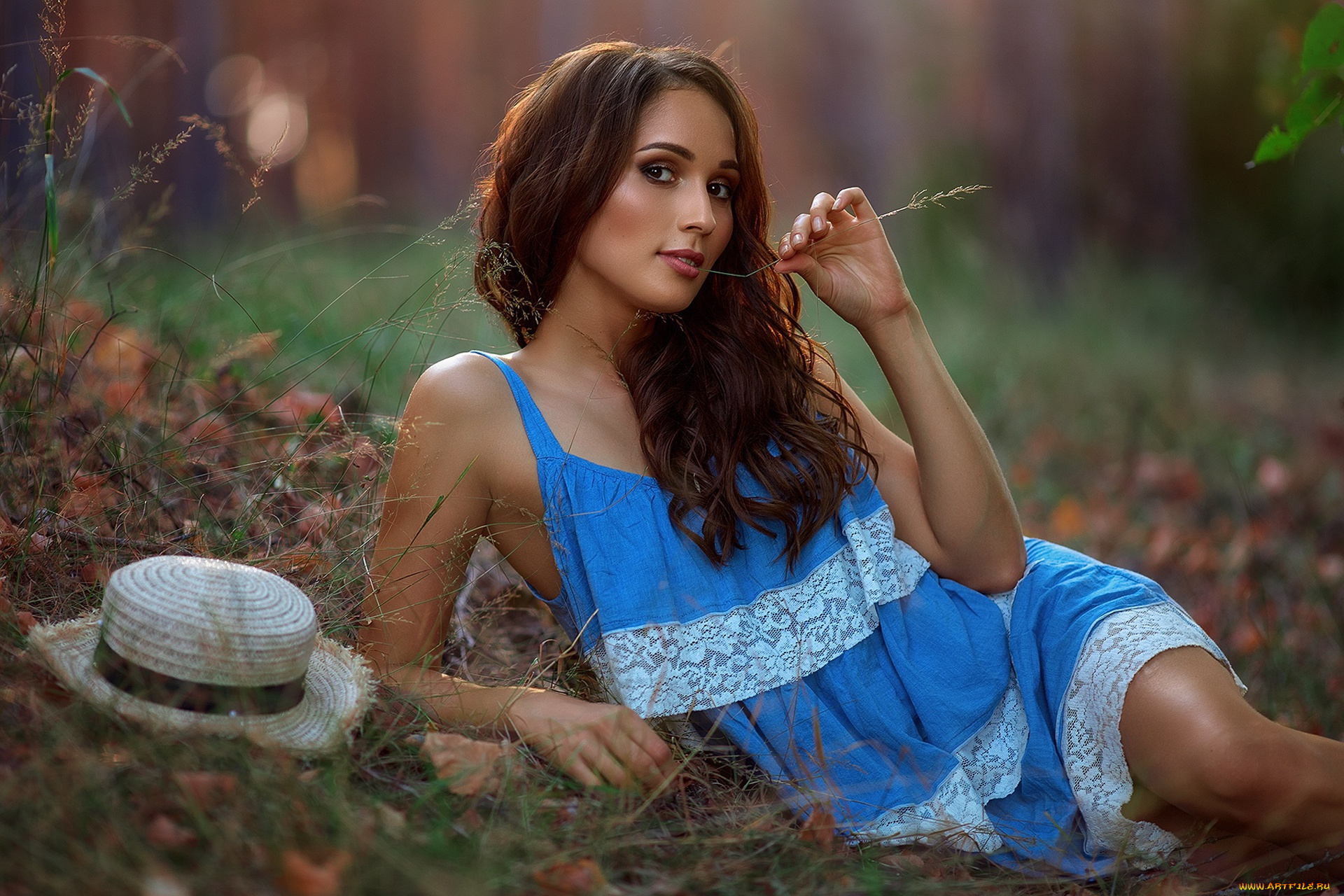 мадам, девушки, -, брюнетки, , шатенки, девушка, красивая, супер, секси, няша, нежная, классная, модница, лапочка