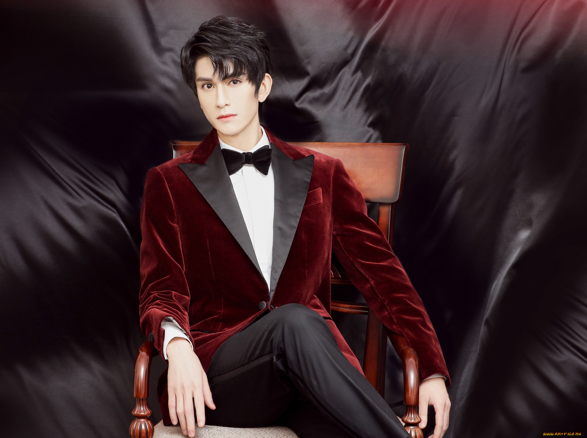 мужчины, zhu, zanjin, zhu, zanjin, чжу, цзаньцзинь