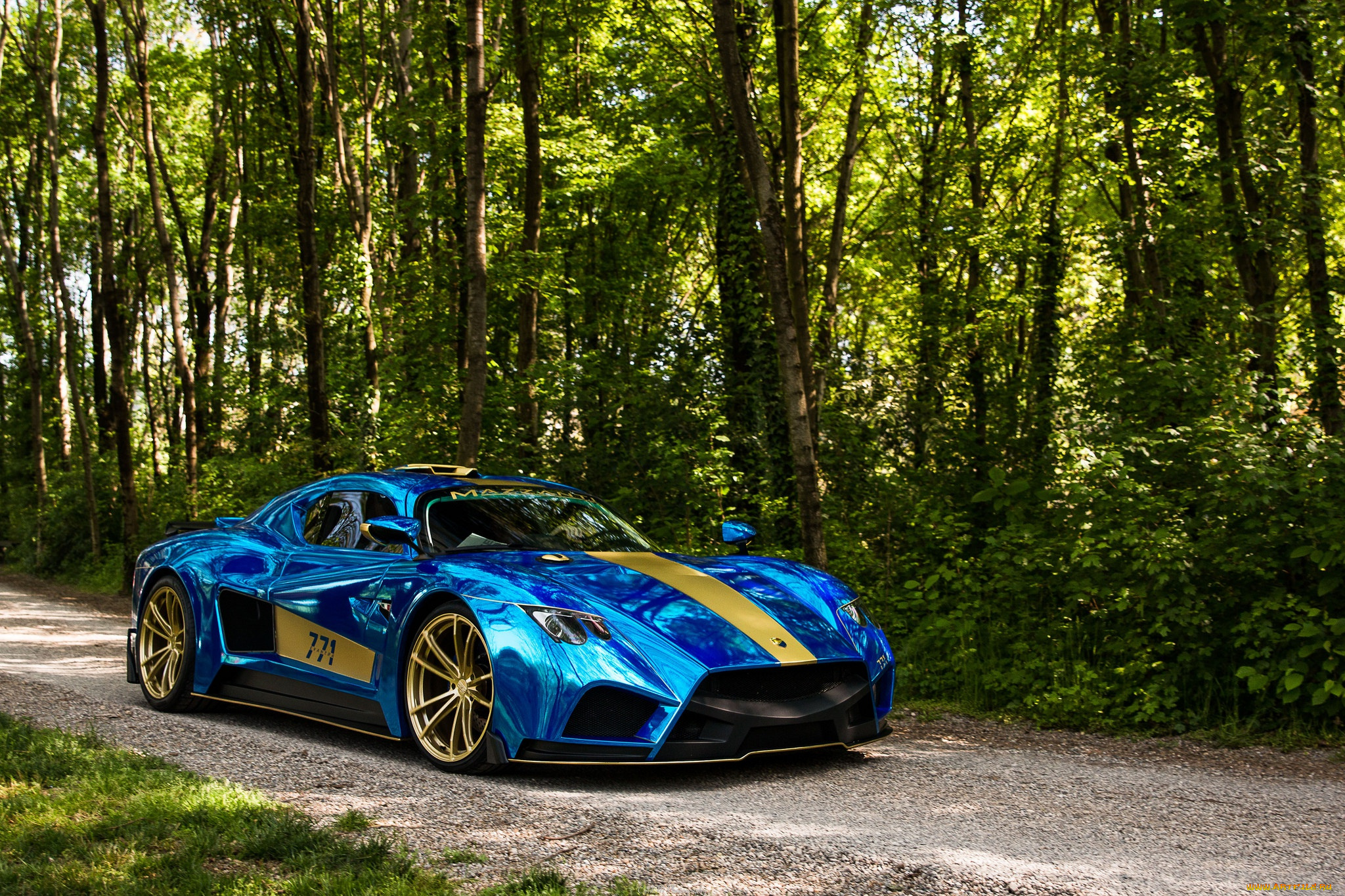 mazzanti, evantra, 771, автомобили, mazzanti, evantra, 771, итальянская, комапния, производят, автомобиль, в, ручную