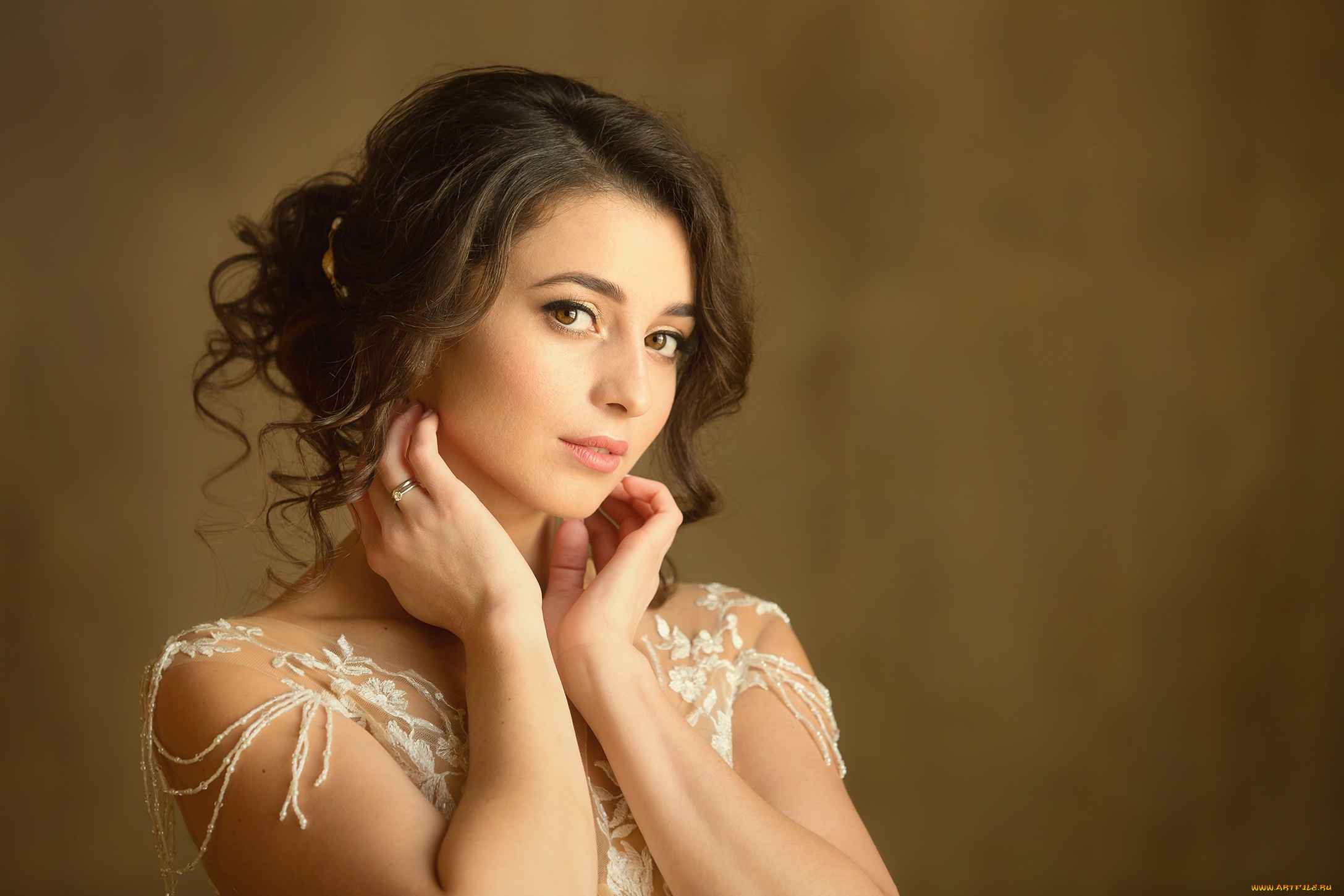 мадам, девушки, -, лица, , портреты, девушка, красивая, супер, секси, няша, нежная, классная, модница, лапочка