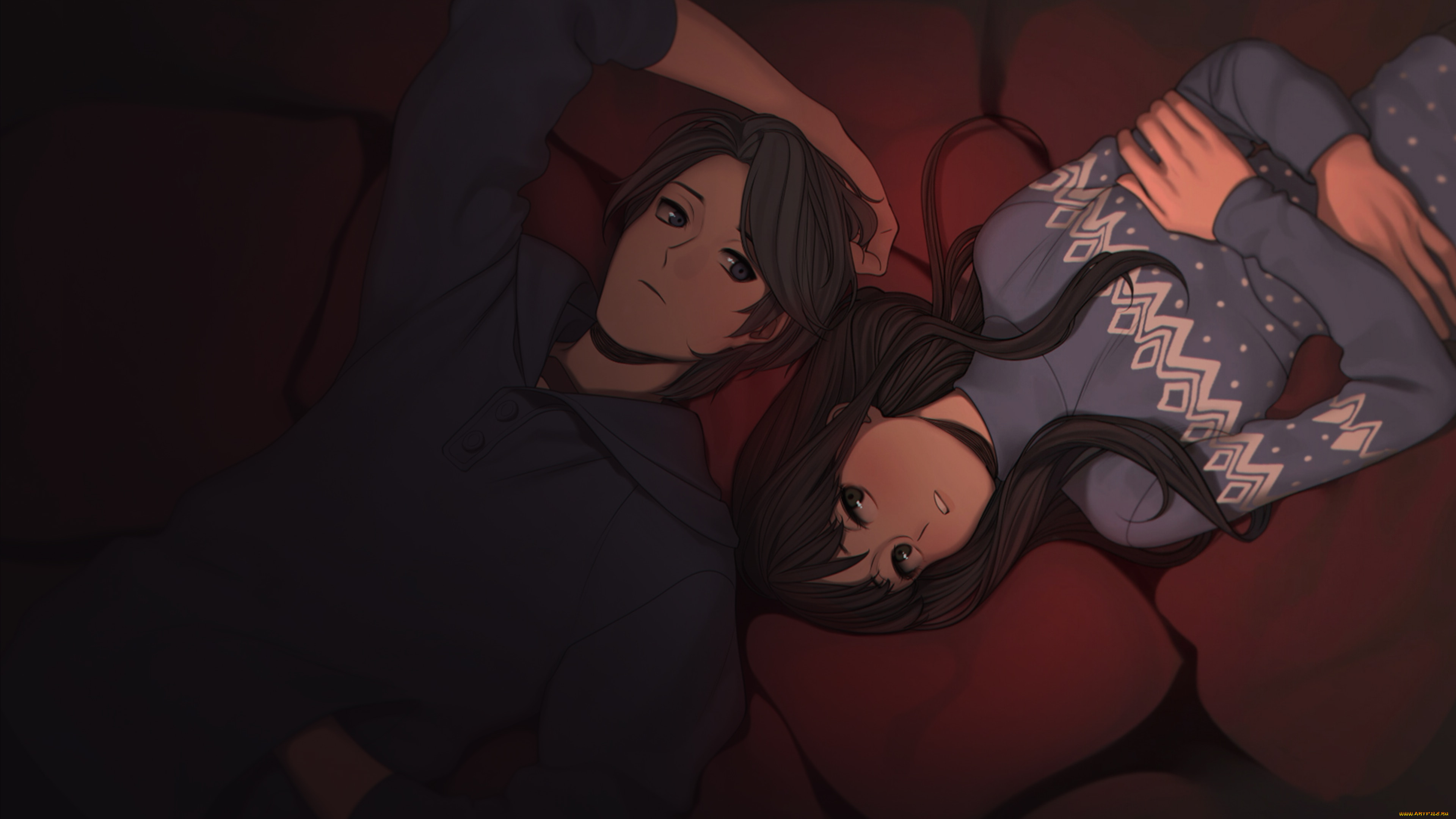 big, dipper, видео, игры, ---другое, big, dipper