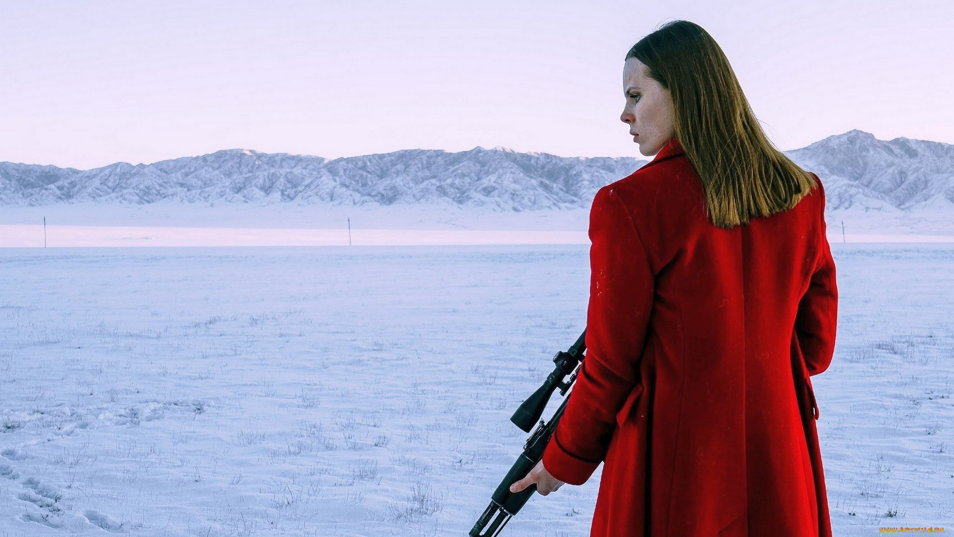 штурм, ||, 2022, кино, фильмы, -unknown, , другое, штурм, кадры, фильм, казахстан, россия, драма, александра, ревенко