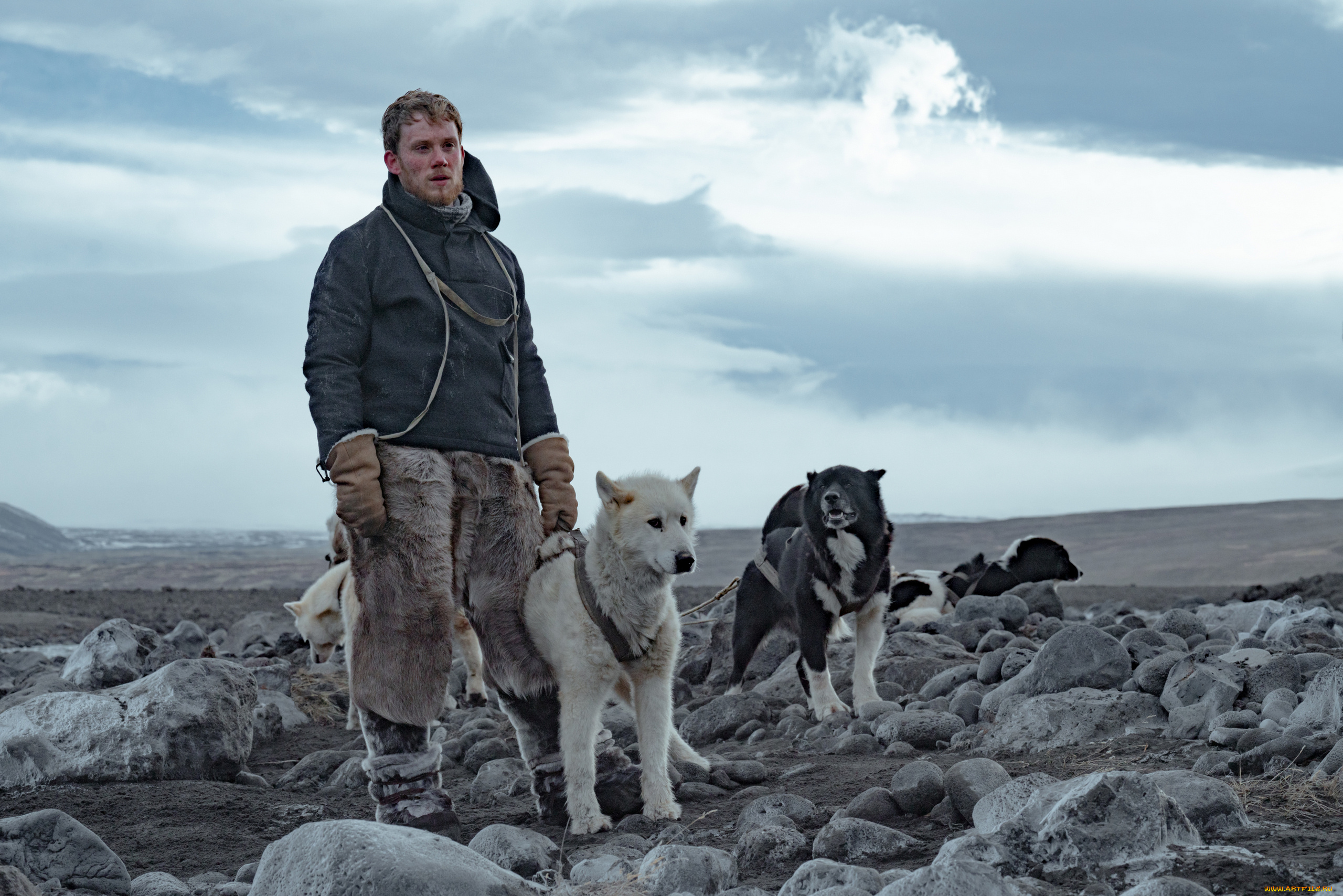 against, the, ice, ||, 2022, кино, фильмы, against, the, ice, борьба, со, льдом, against, the, ice, author, oreskis, joe, cole, биография, драма, история