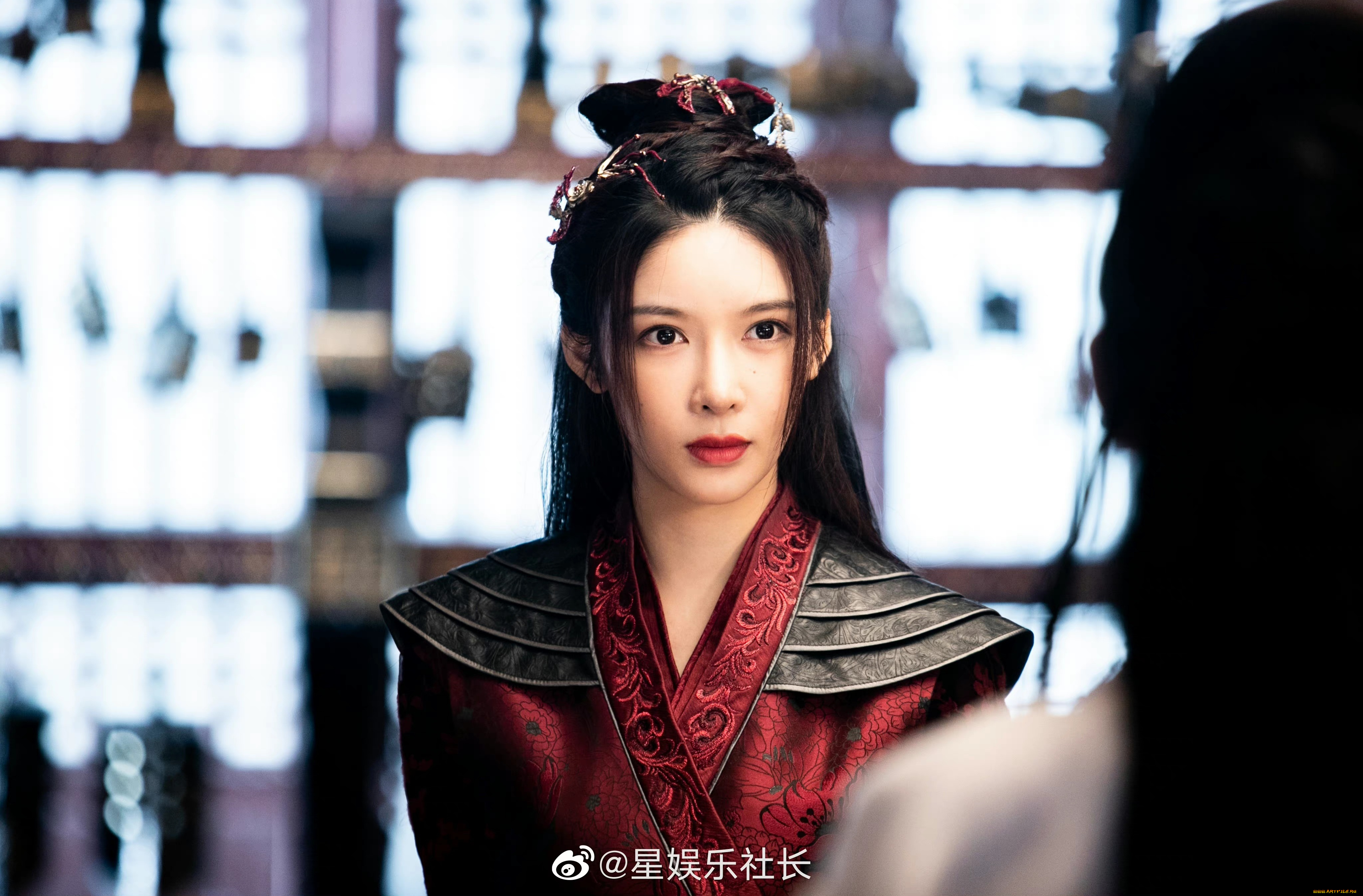 кино, фильмы, stick, to, the, script, следуй, сценарию