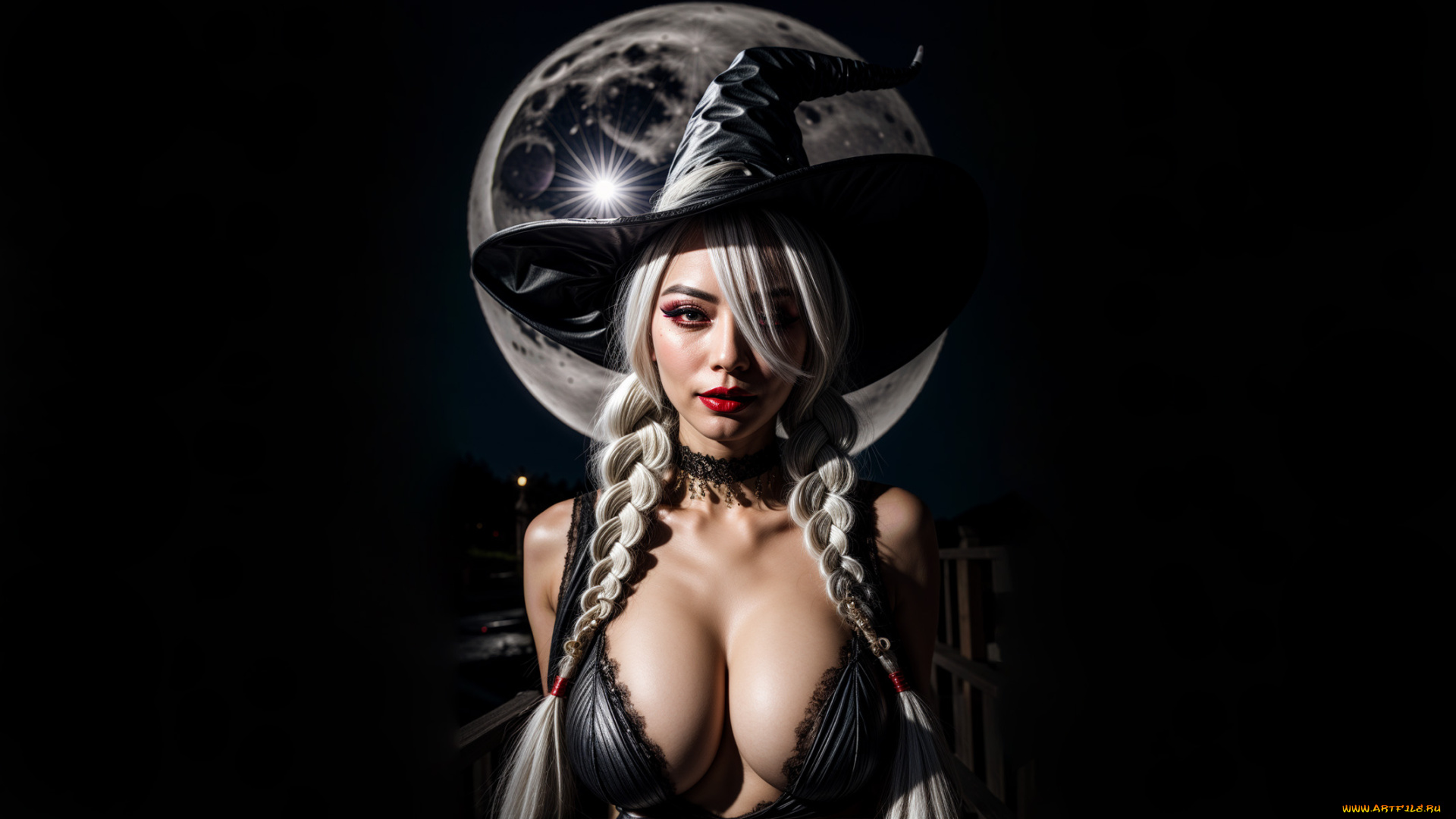 3д, графика, фантазия, , fantasy, нейросети, графика, нейроарт, ai, art, нейронные, сети, рисунки, нейро, искусство, нейрографика, graphics, neuroart, neural, networks, drawings, neuro, neurography