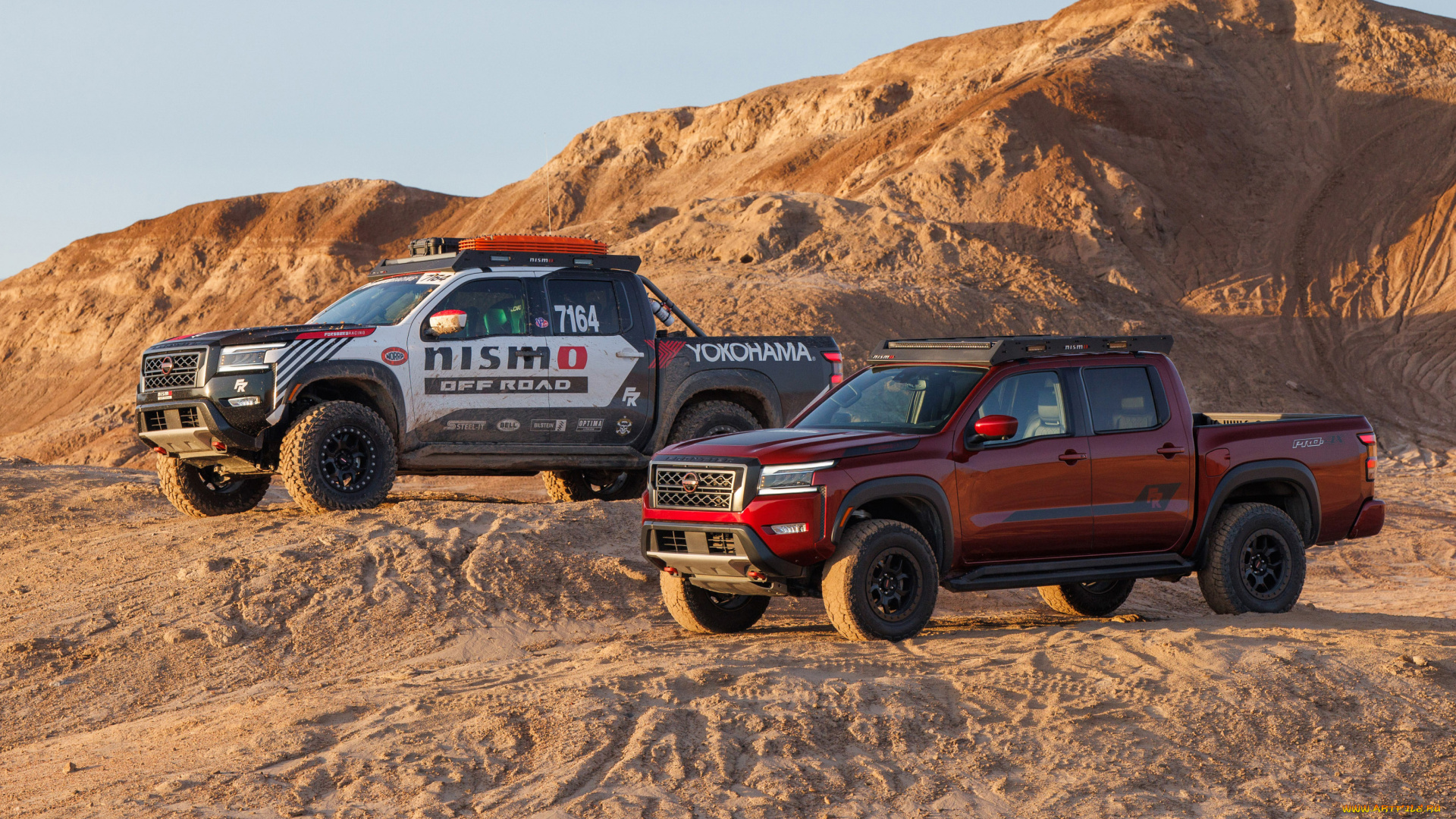 автомобили, nissan, datsun