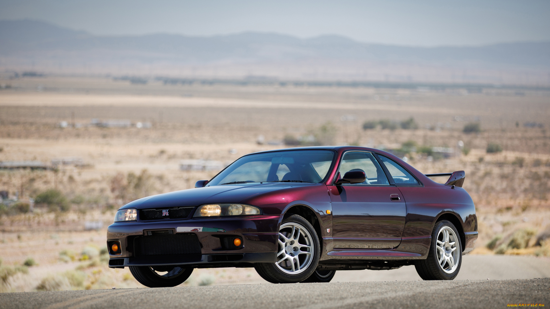 автомобили, nissan, datsun