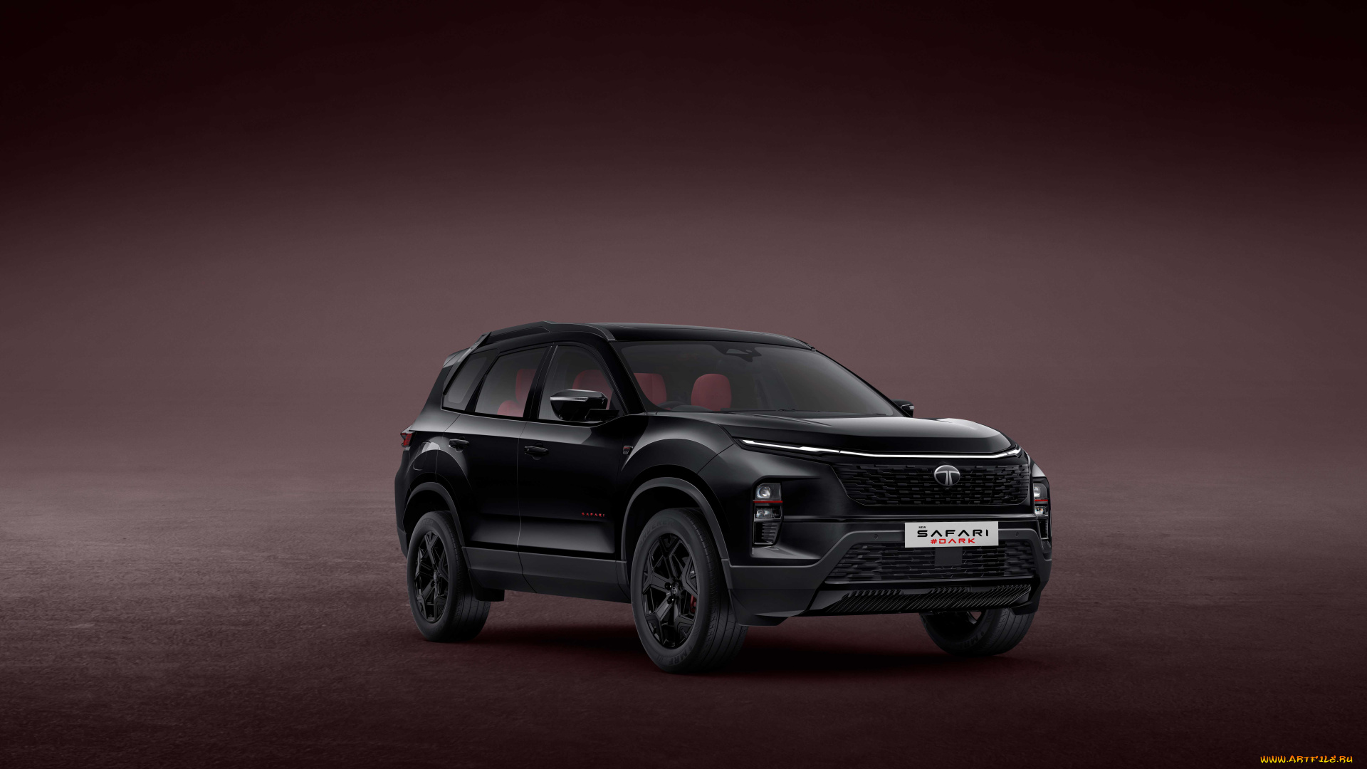 автомобили, tata