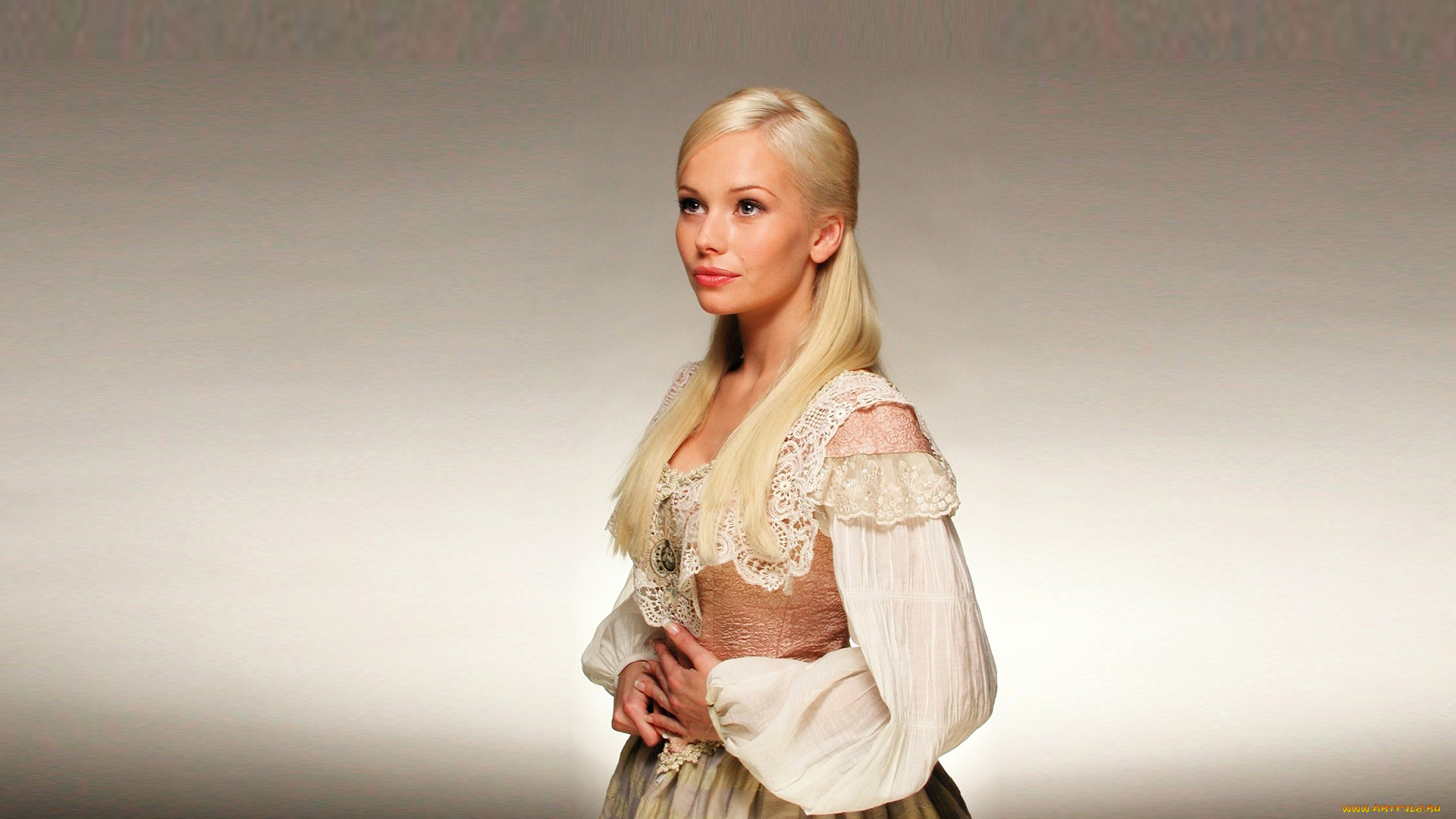 бедная, настя, кино, фильмы, -unknown, , другое, елена, корикова, костюм