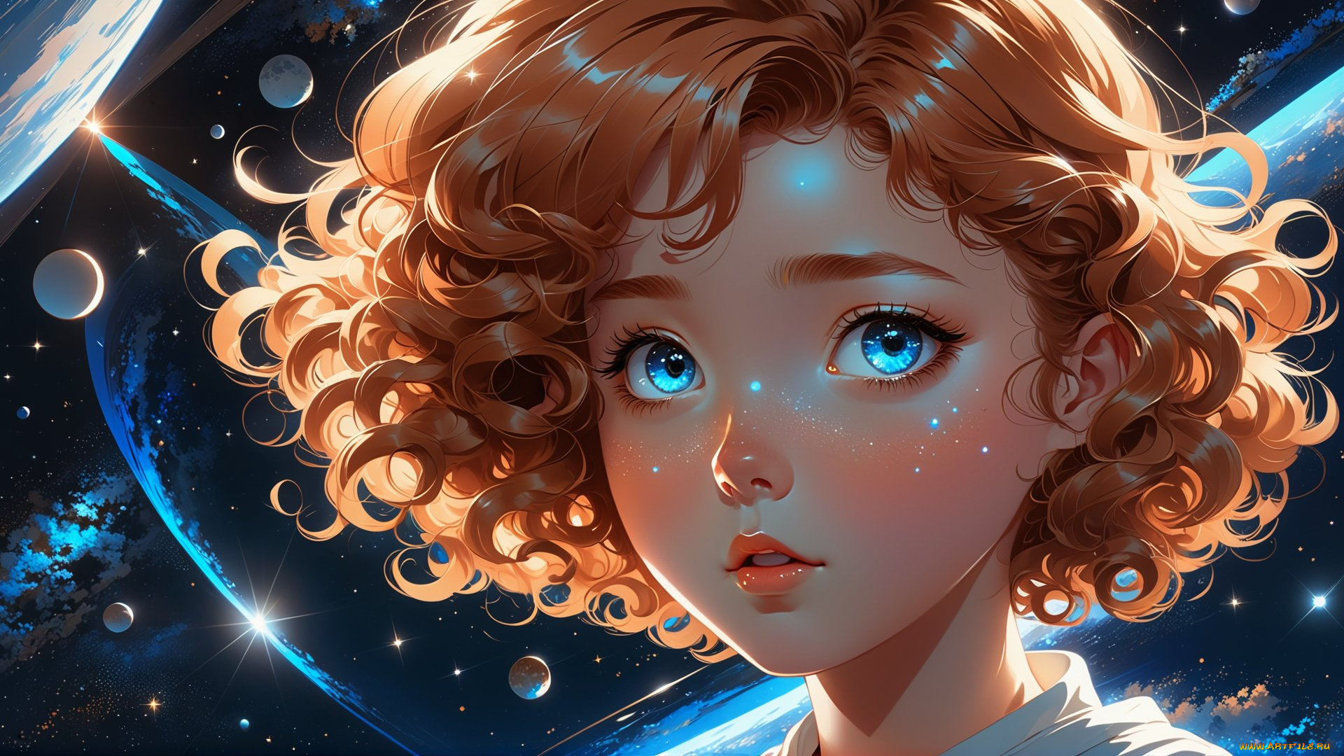 фэнтези, люди, stable, diffusion, модель, juggernaut, xl, v9, нейросети, графика, нейроарт, ai, art, нейронные, сети, рисунки, нейро, искусство, нейрографика, graphics, neuroart, neural, networks, drawings, neuro, neurography, created, by, dave