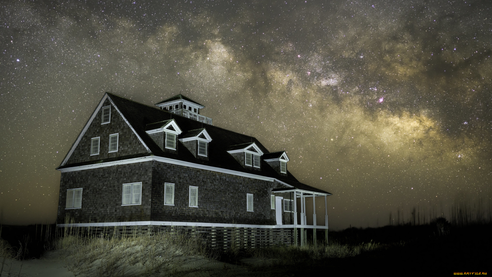 города, -, здания, , дома, дом